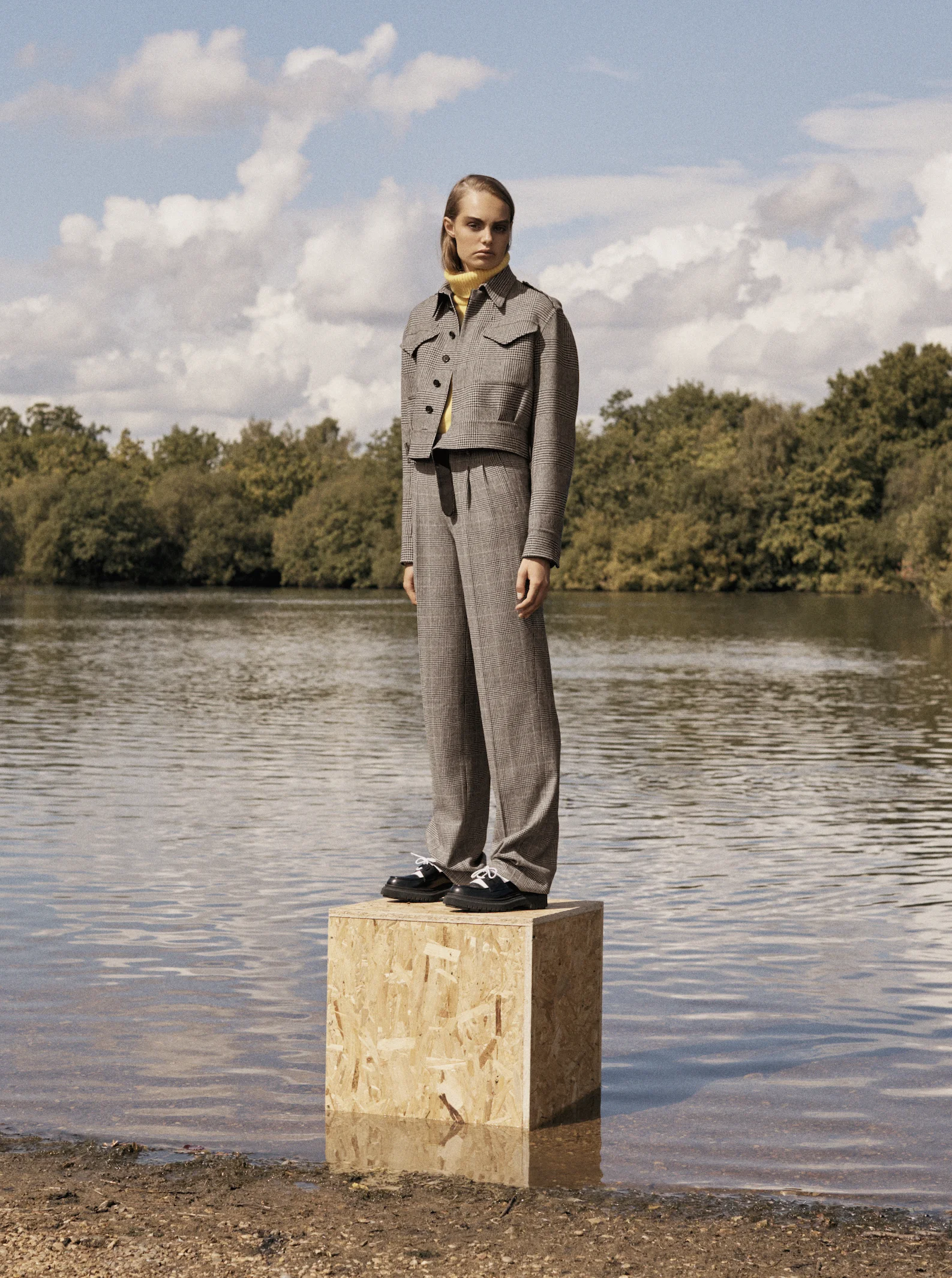 170831_TG_STStyle_Shot_02_061_R1.jpg