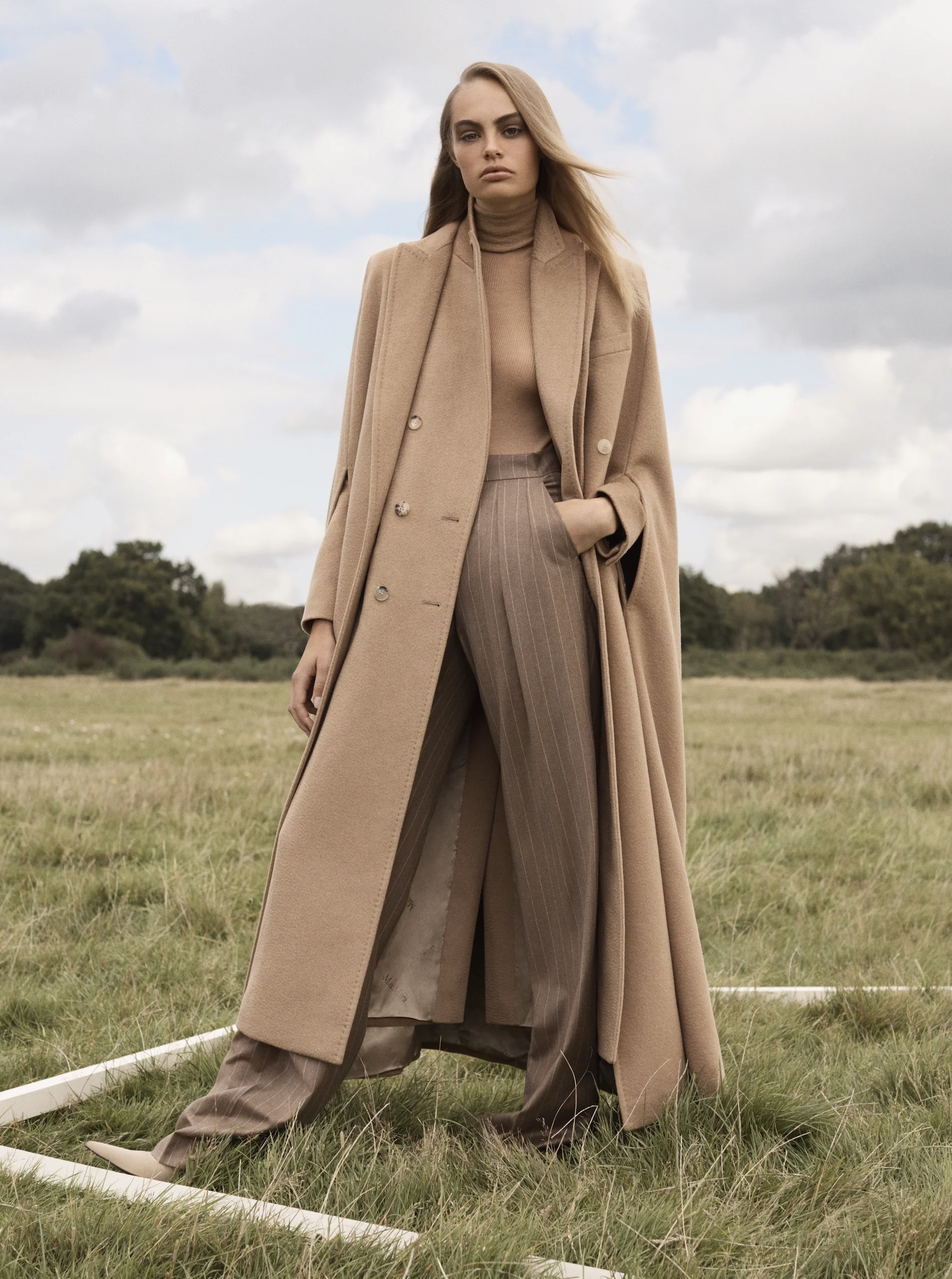 170831_TG_STStyle_Shot_01_067_R1.jpg