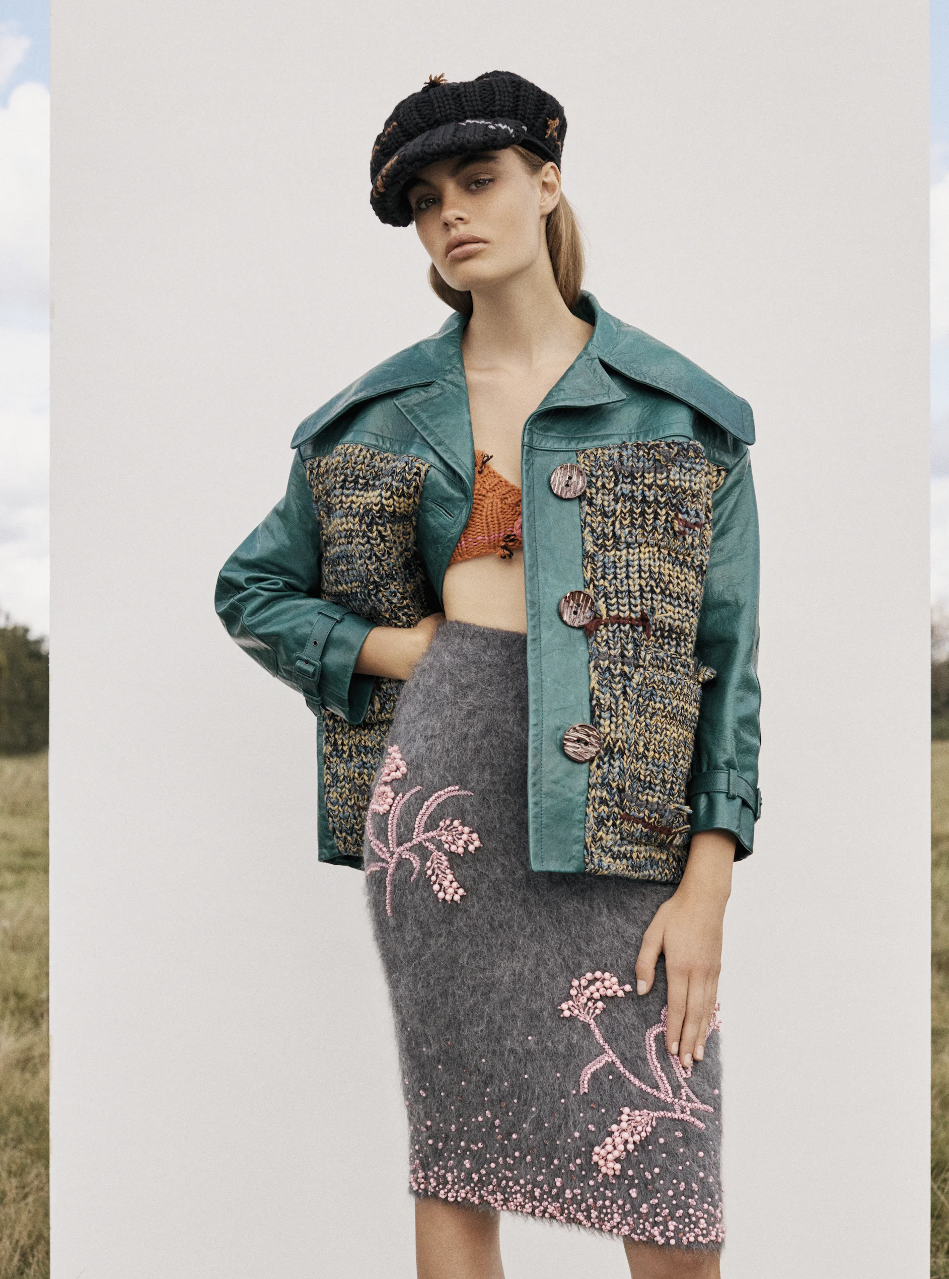 170831_TG_STStyle_Shot_03_027_R1.jpg