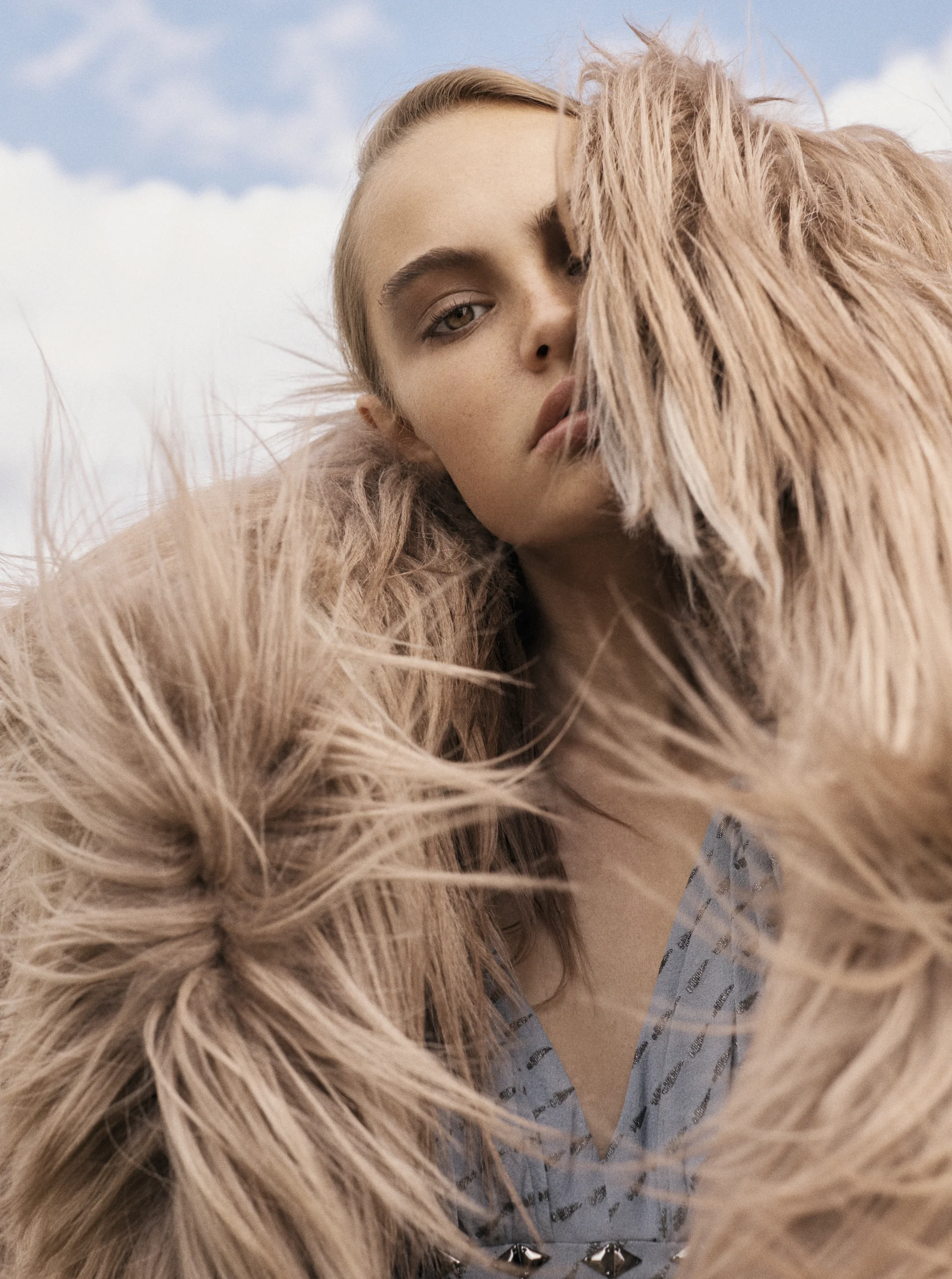170831_TG_STStyle_Shot_05_114_R1.jpg