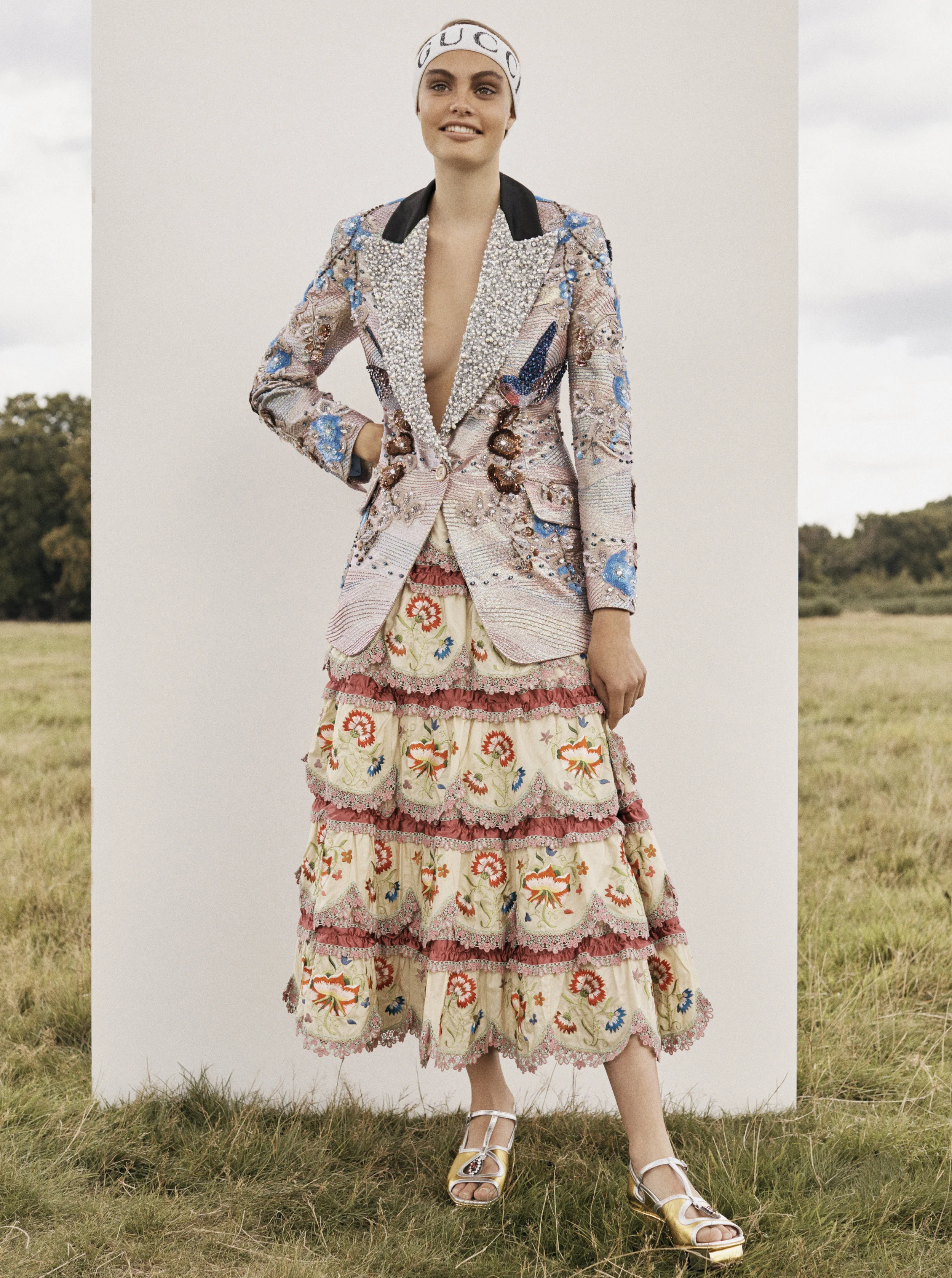 170831_TG_STStyle_Shot_04_039_R1.jpg