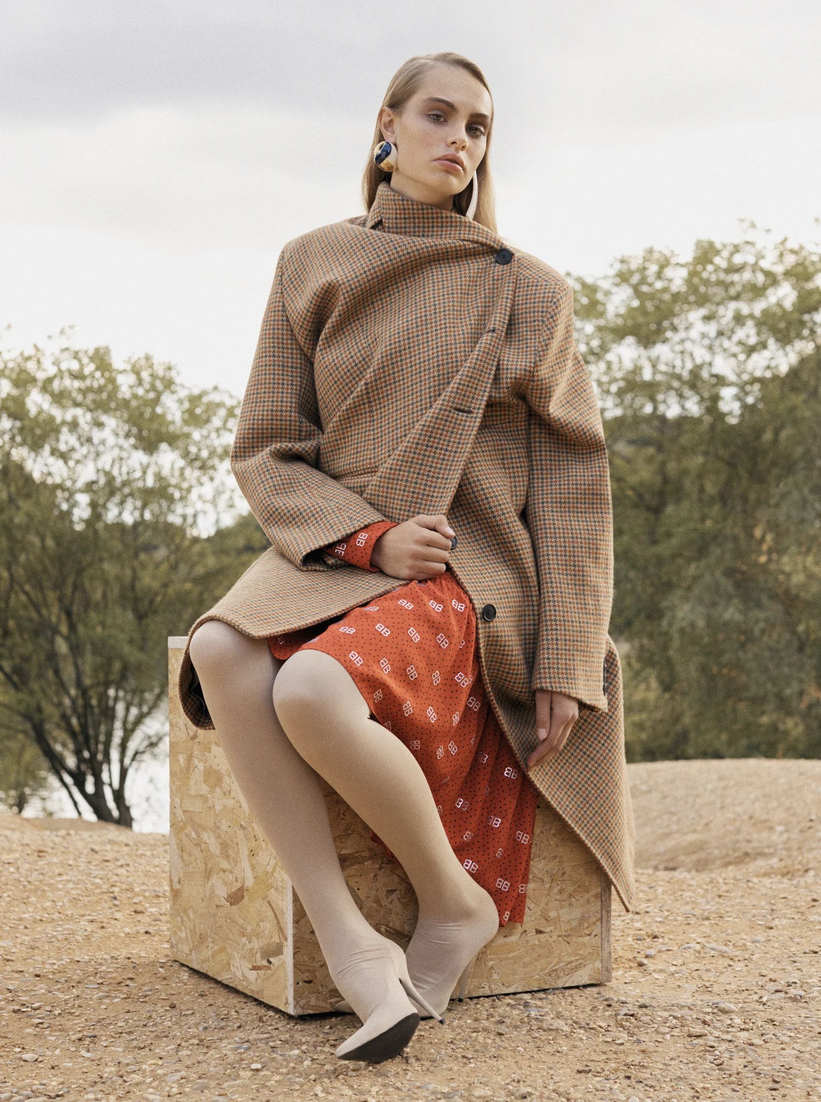 170831_TG_STStyle_Shot_08_034_R1.jpg