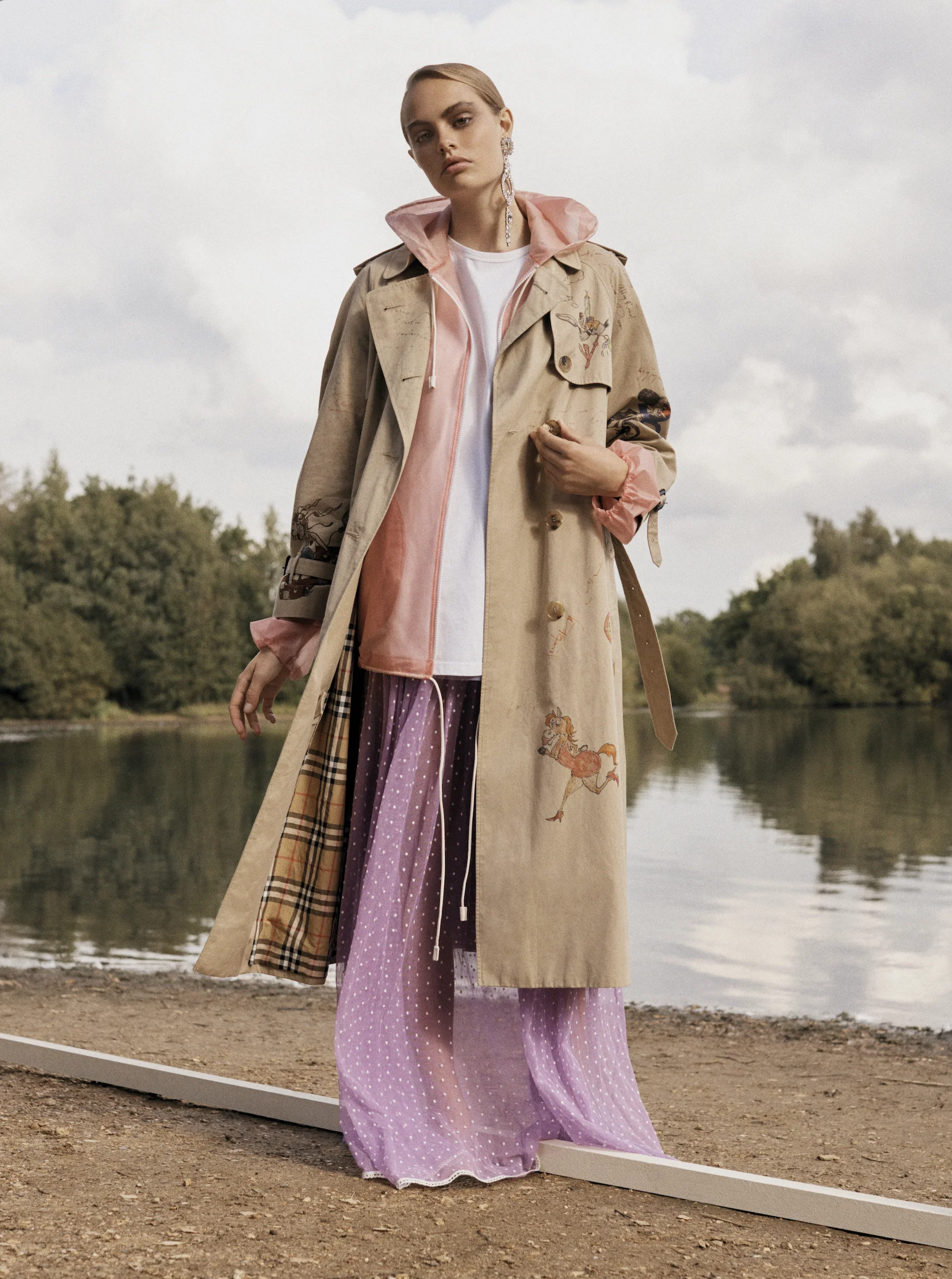 170831_TG_STStyle_Shot_09_150_R1.jpg