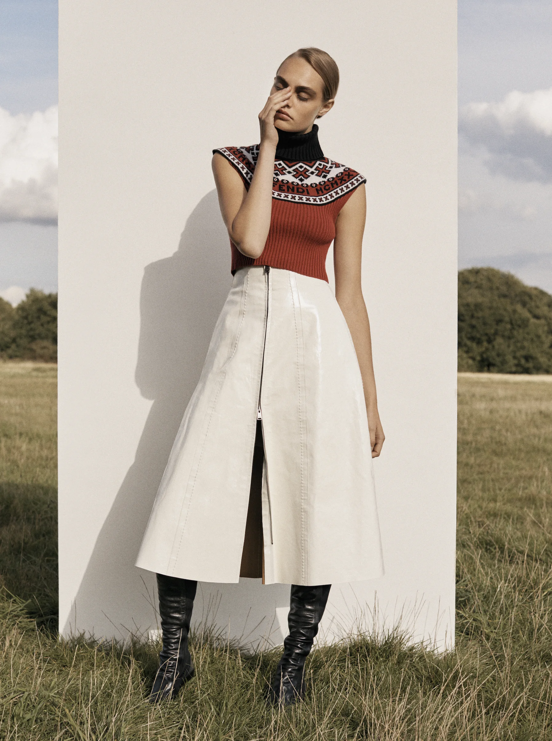 170831_TG_STStyle_Shot_10_005_R1.jpg