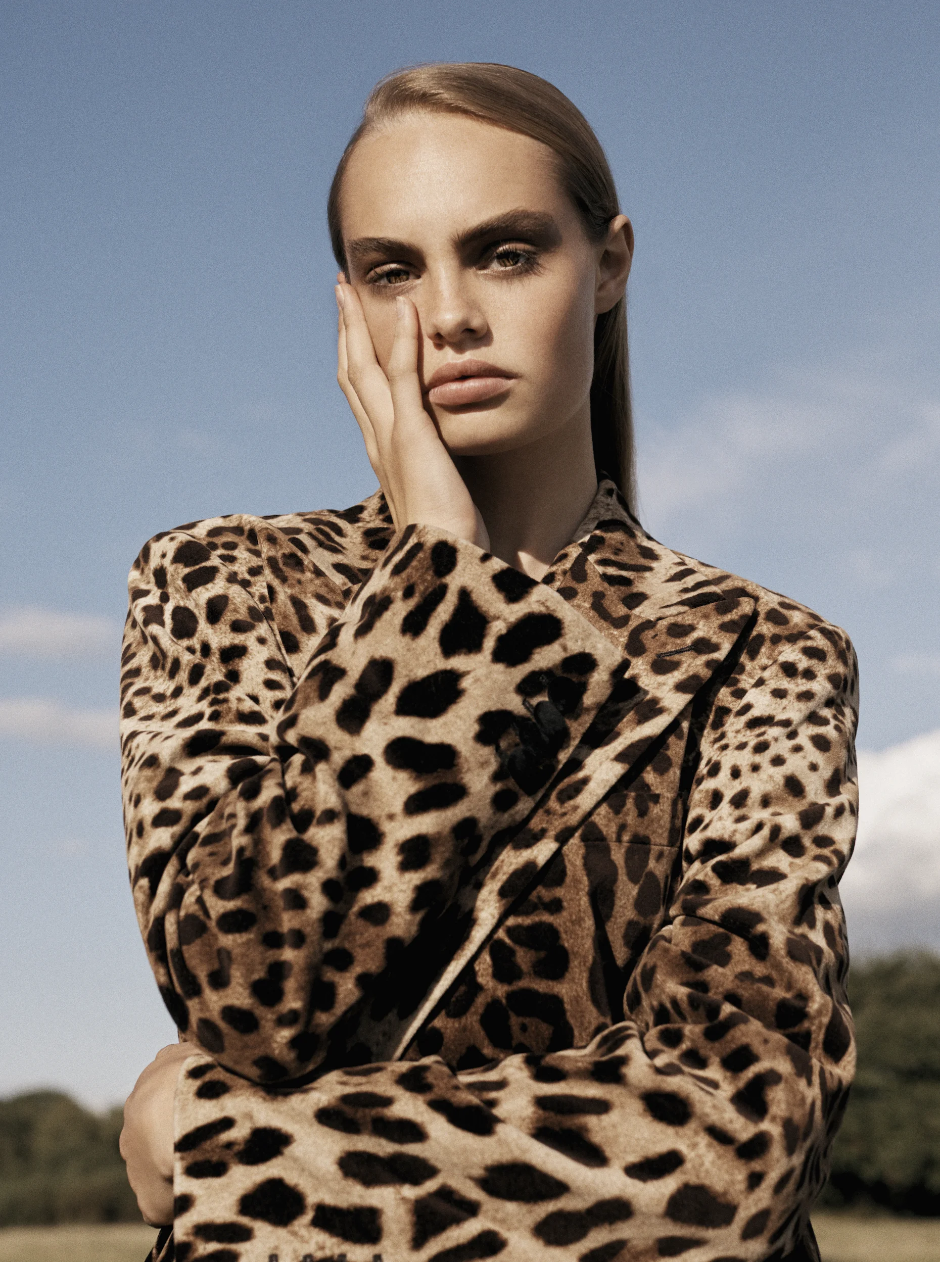 170831_TG_STStyle_Shot_11_106_R1.jpg