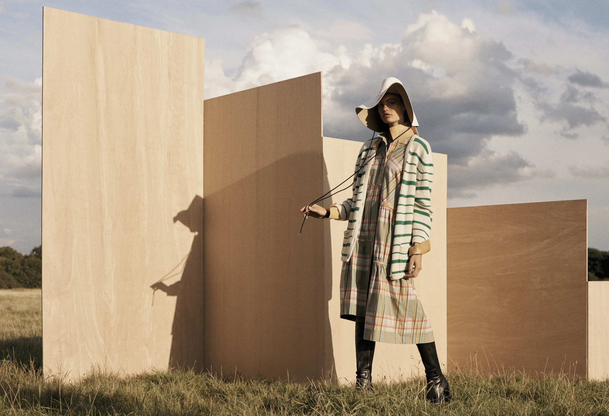 170831_TG_STStyle_Shot_13_136_R1.jpg