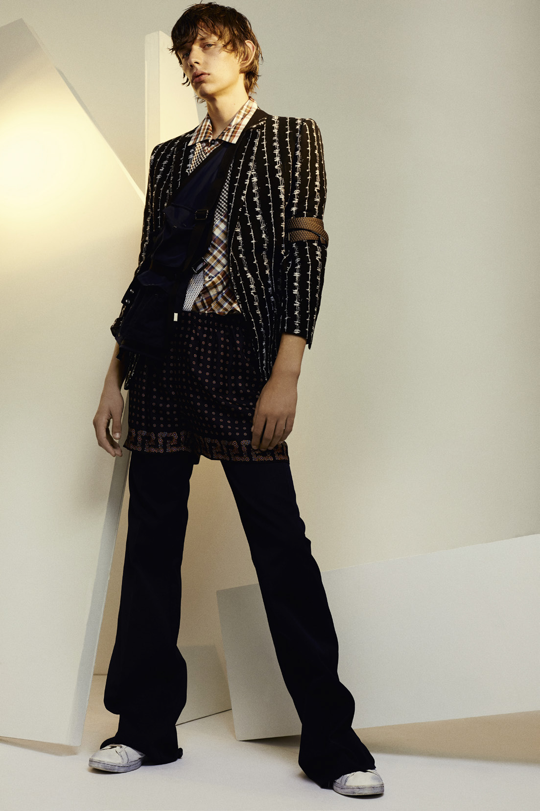 HERO14-NICOLE+GRO-GSET-11.jpg