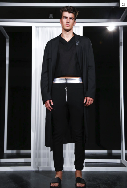 Screen Shot 2016-07-26 at 14.46.06.png