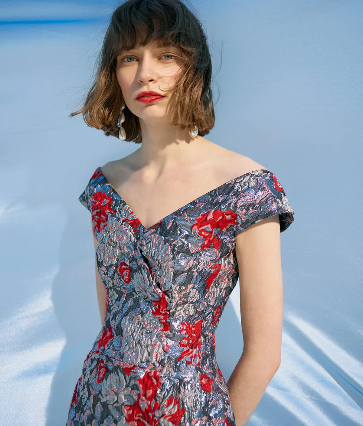 180309_WEEK07_SELFRIDGESLOVES_DRESSES_LANDSCAPE_01.jpg