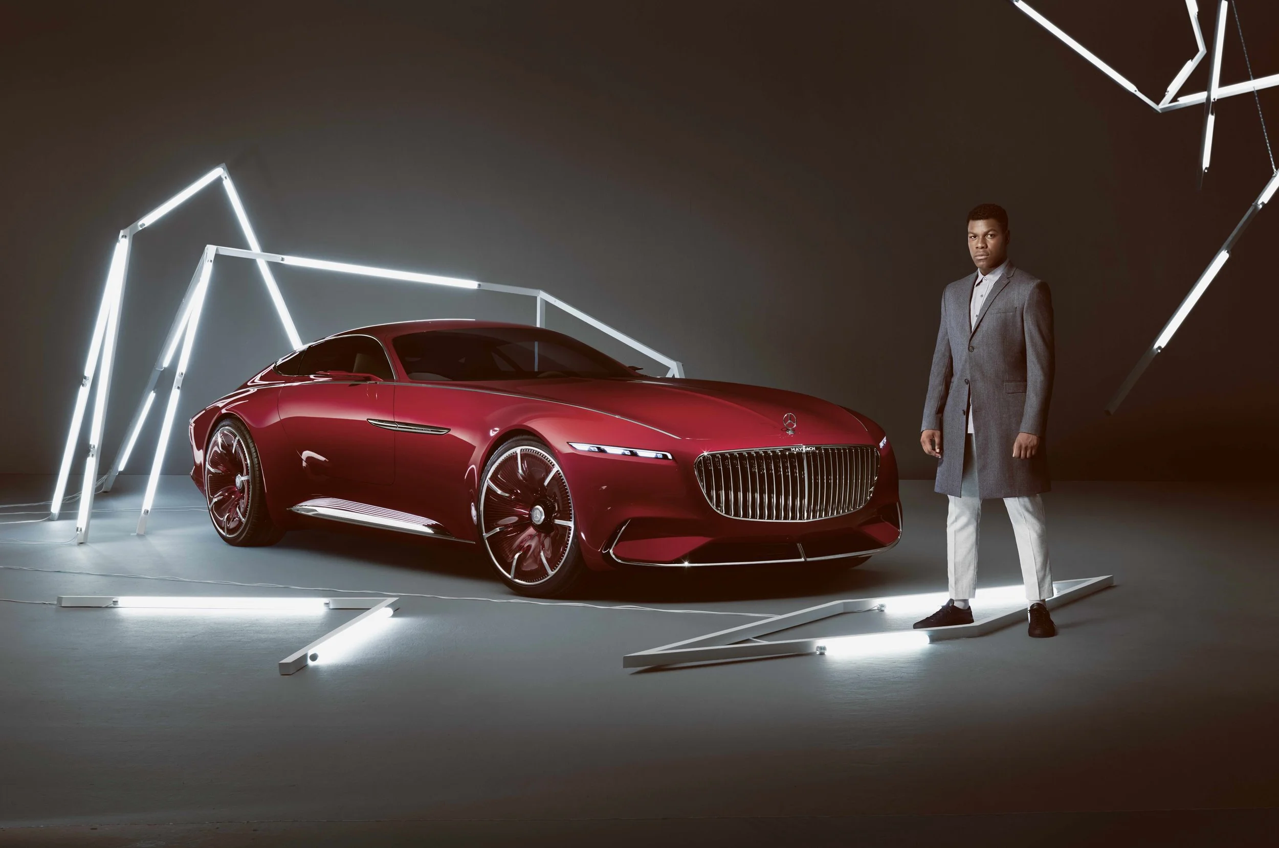 01 2016_GQ_Mercedes_front_FINAL_withHanging.jpeg