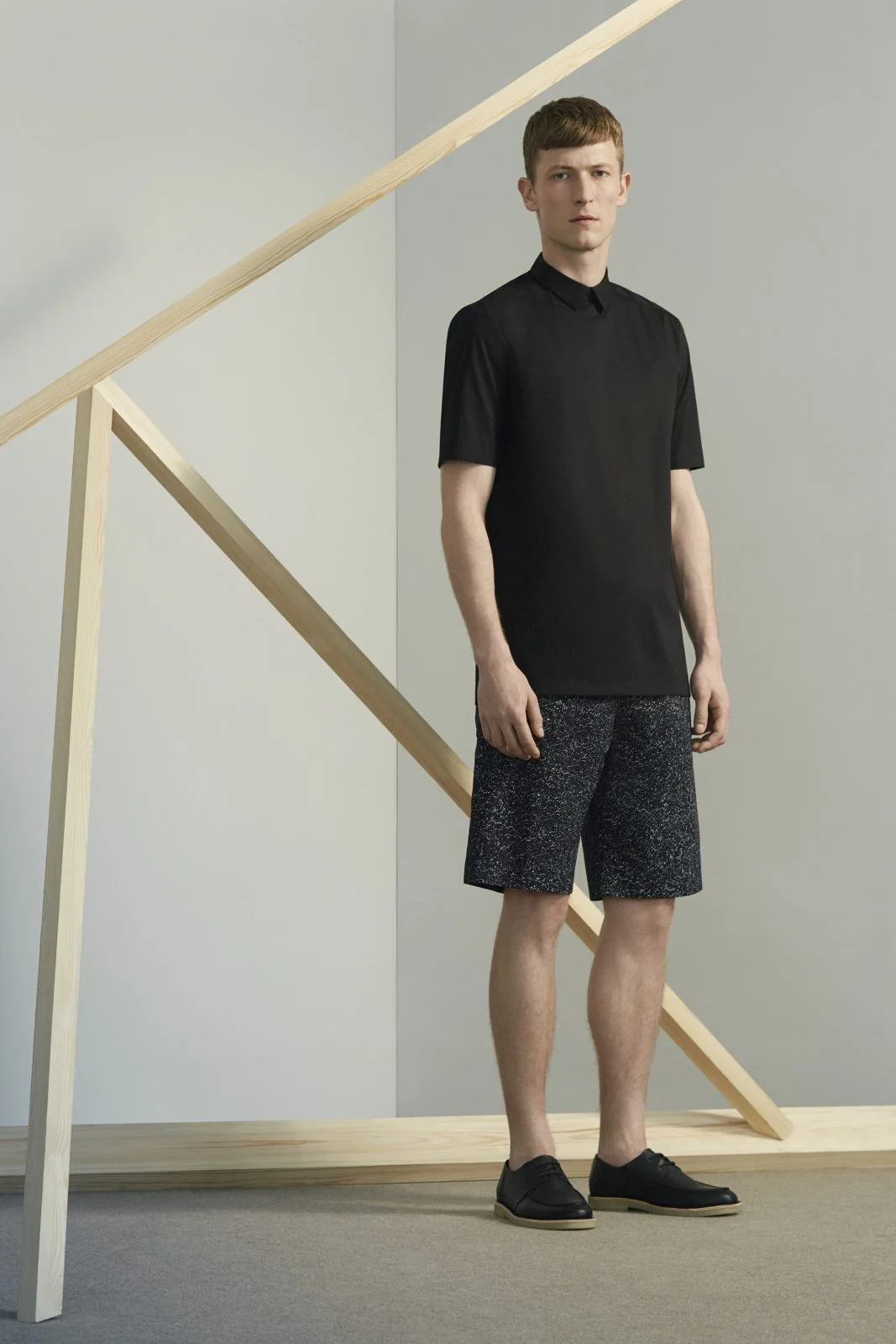 COS_MP_Shot_02_050May262016_ok_OKRM.jpg
