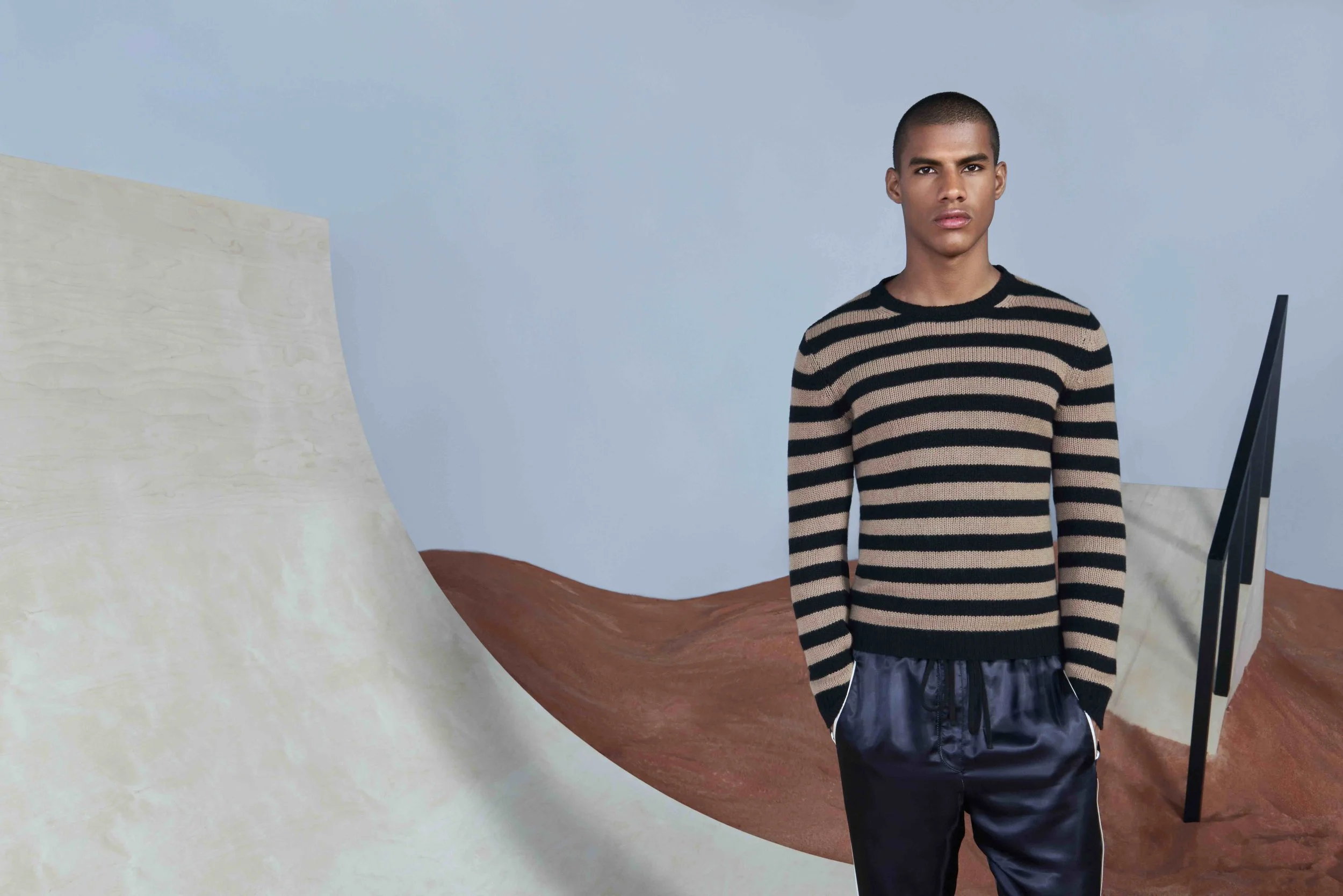 Visionary_Jasper_Abels_01_HN_TRENDWEAR_378.jpeg