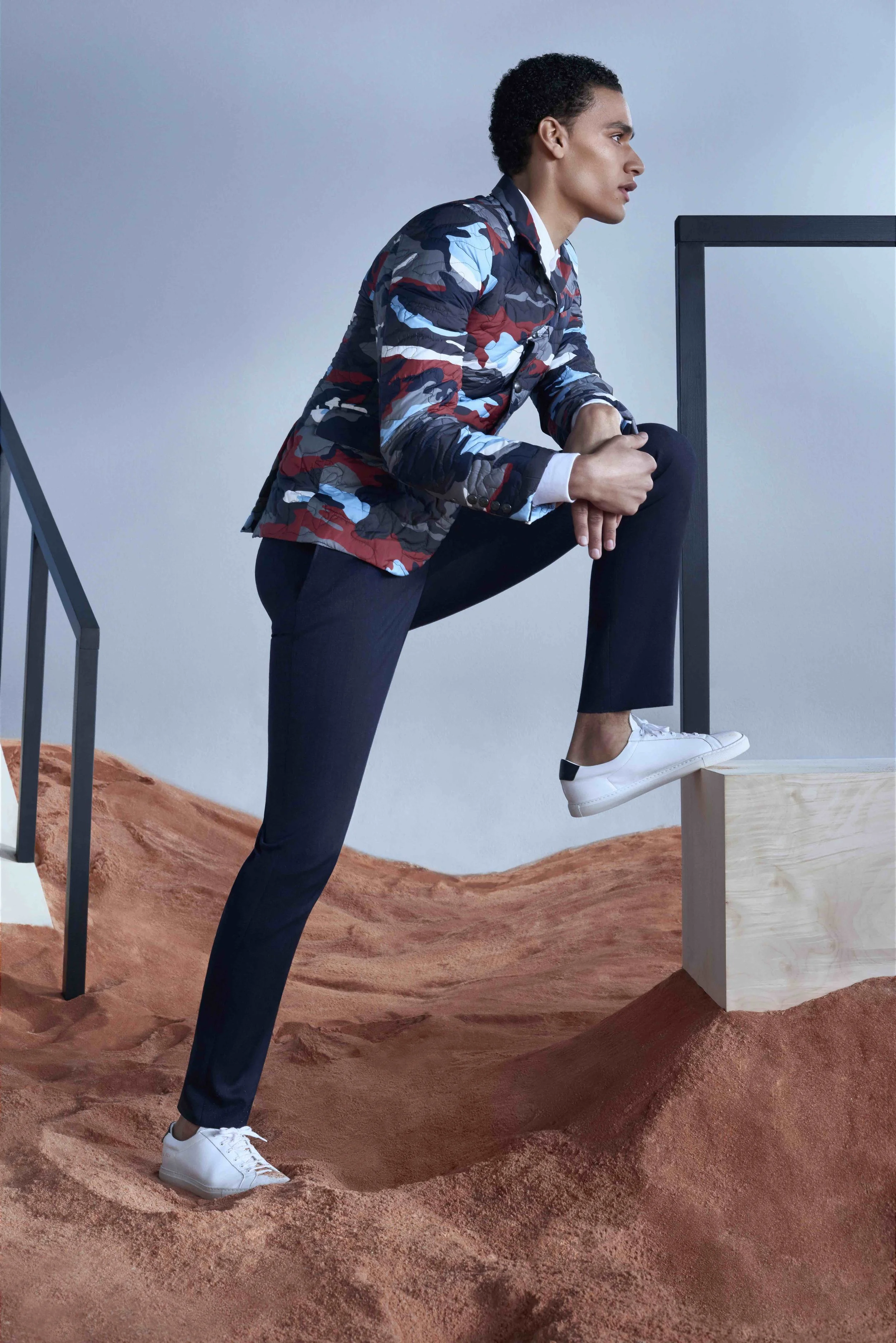 Visionary_Jasper_Abels_02_HN_TRENDWEAR_198_master 2.jpeg