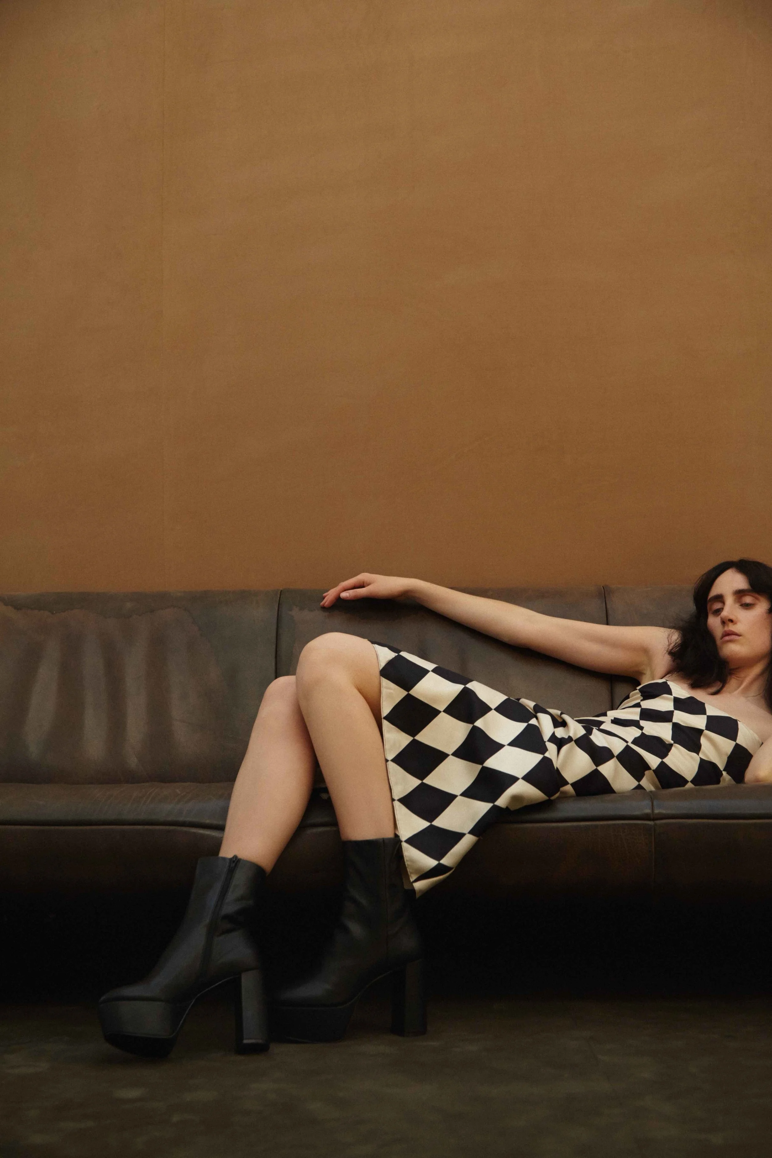 Charles&Keith_3205 1.jpeg