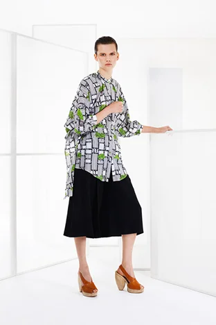 Chalayan_003_1366.450x675.JPG
