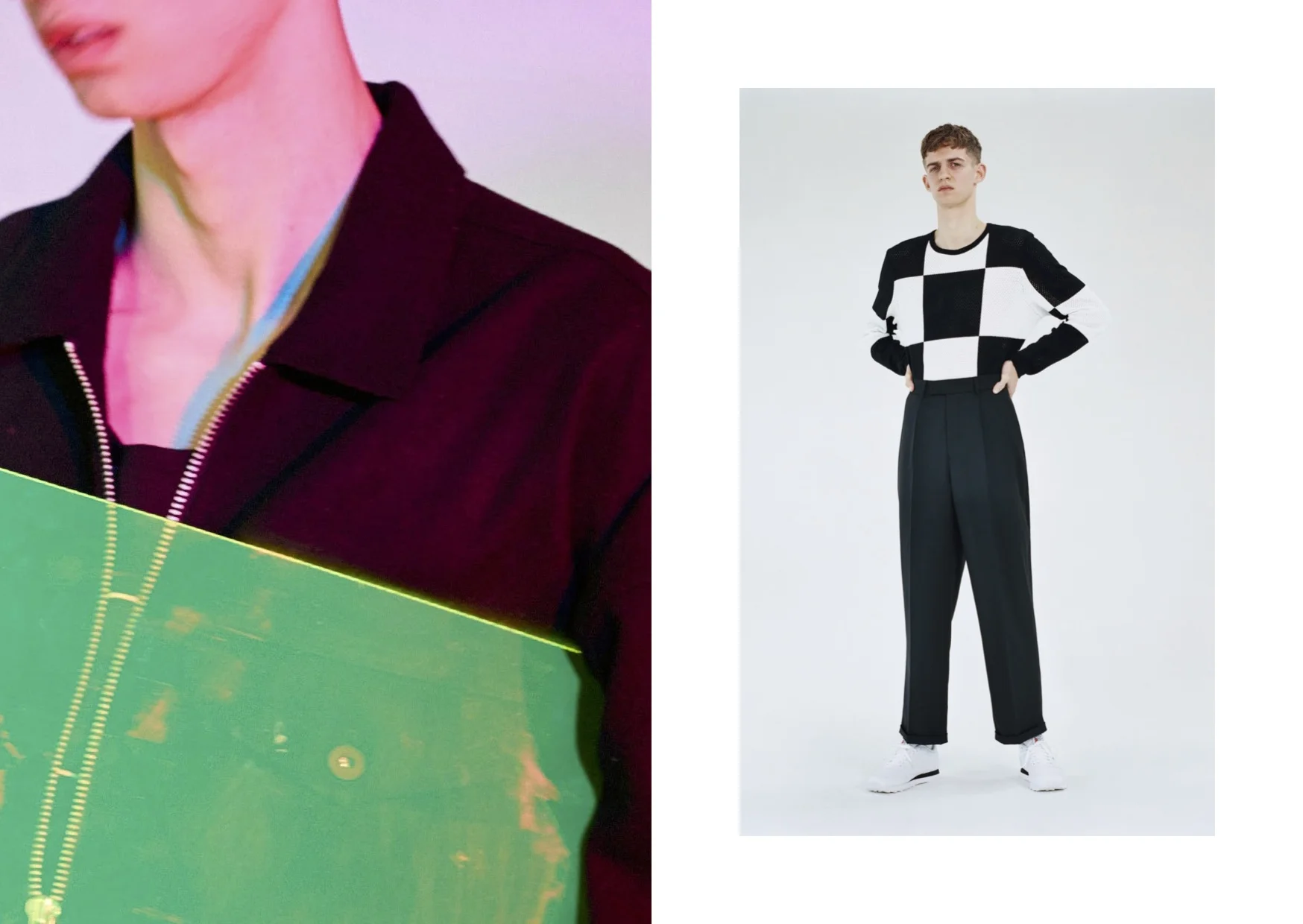 AW15_LOOKBOOK_ASOS_03.jpg