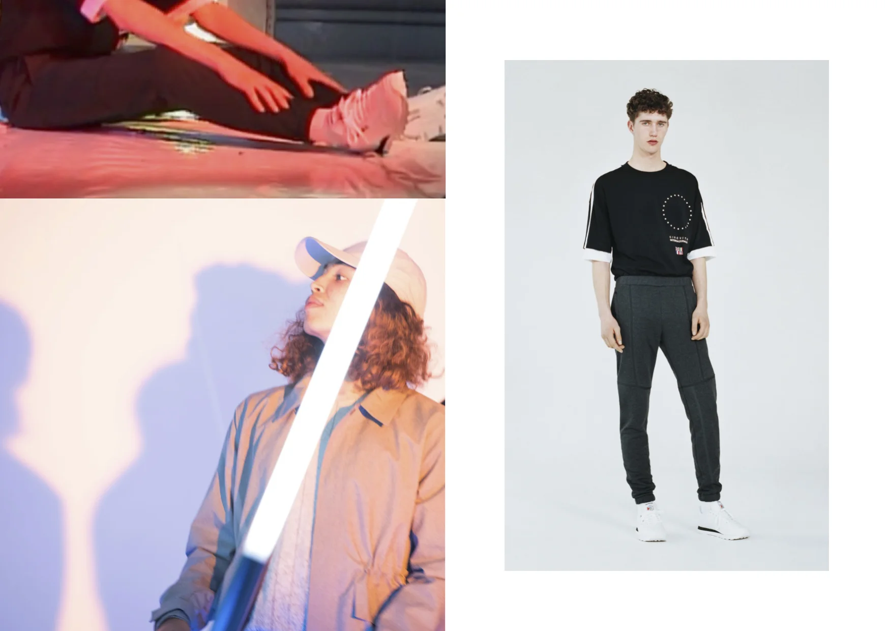 AW15_LOOKBOOK_ASOS_02.jpg