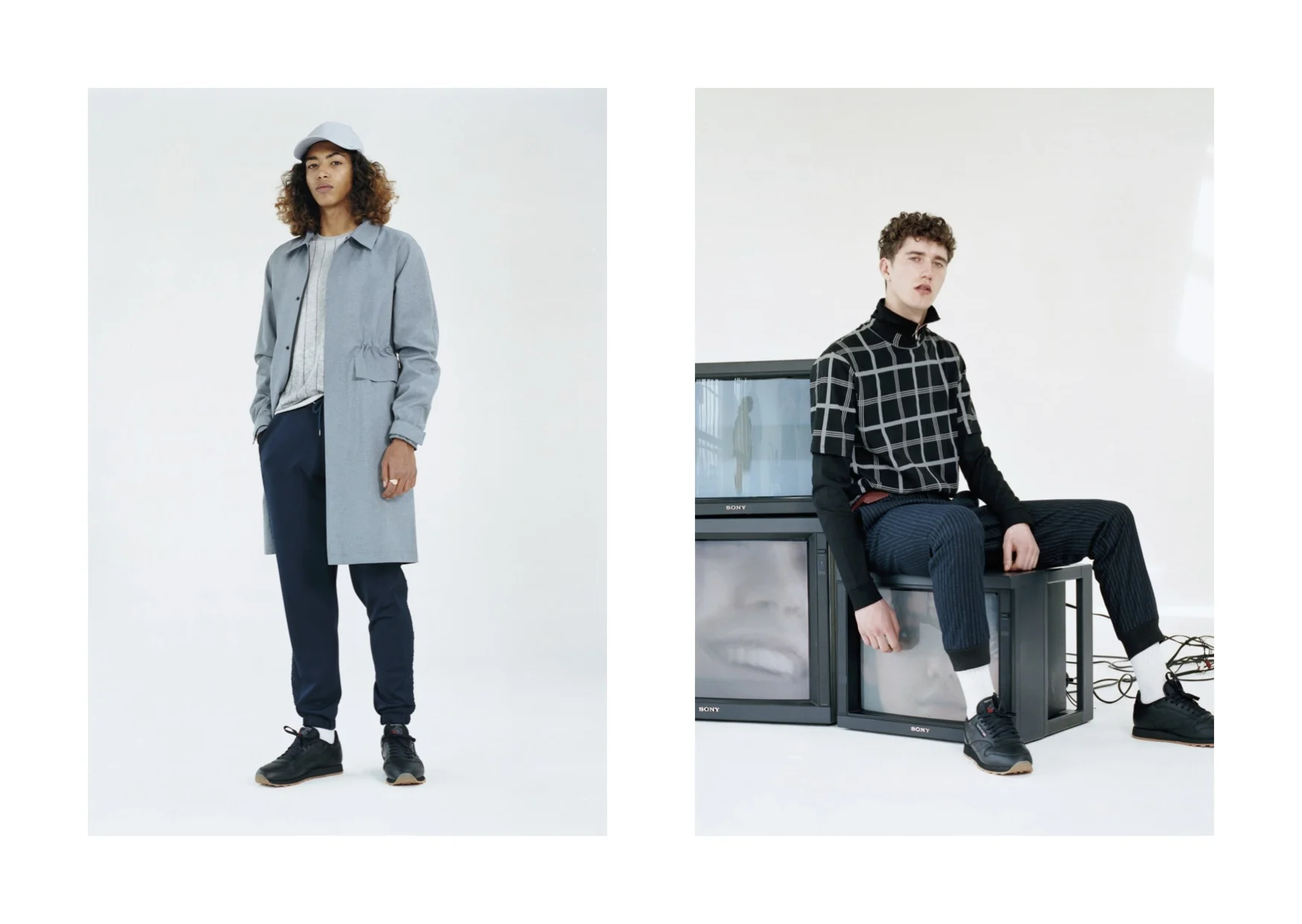 AW15_LOOKBOOK_ASOS_06.jpg