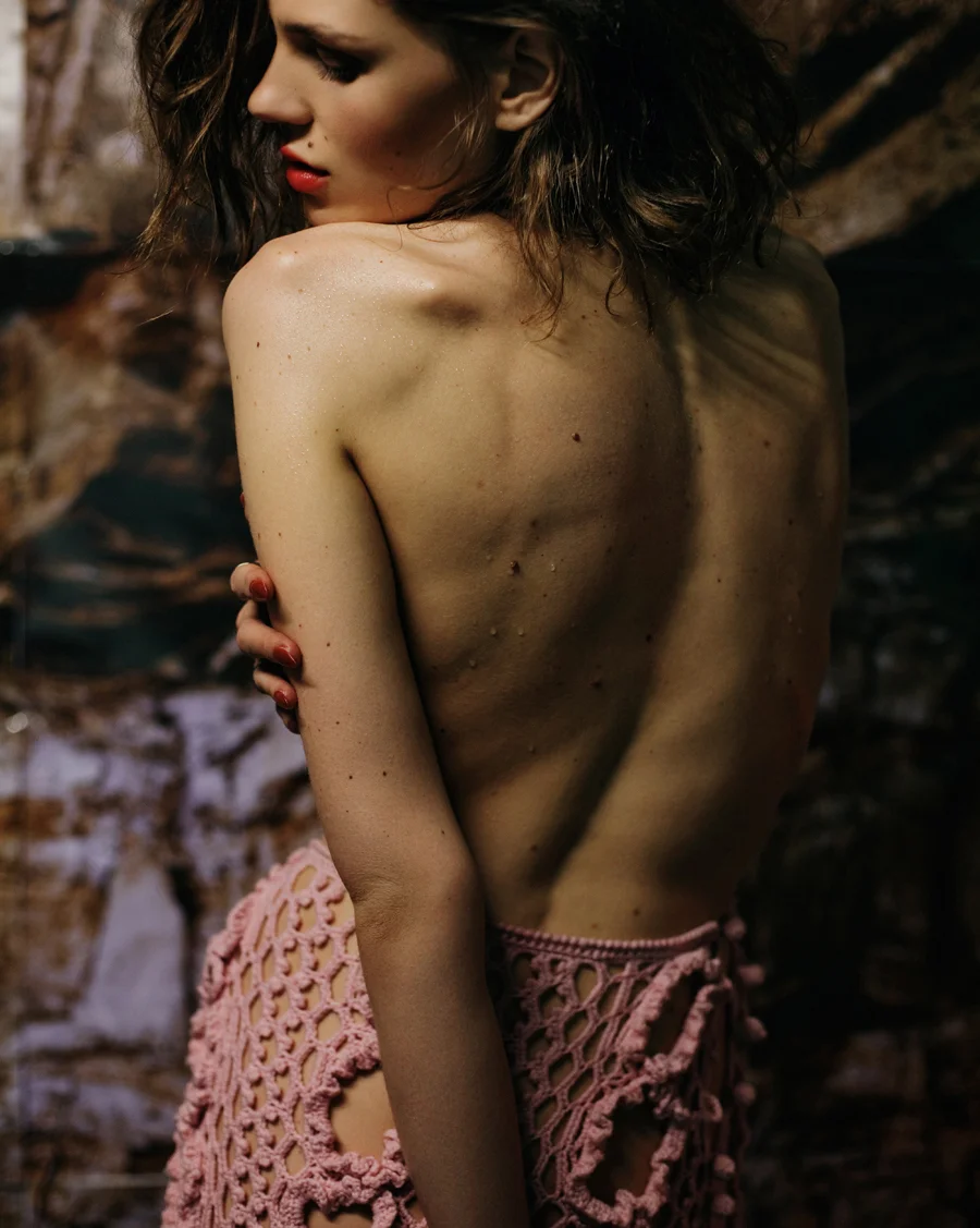 JeffHahn_Fissures_SCMP_EmmaChamptaloup_0009.jpg