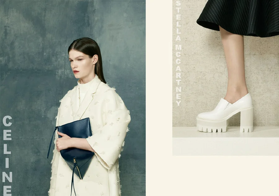 COLLECTIONS AW13_1_900.jpg