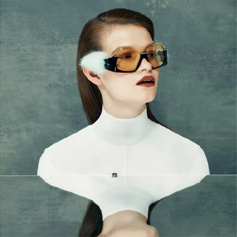 ELLE COLLECTIONS