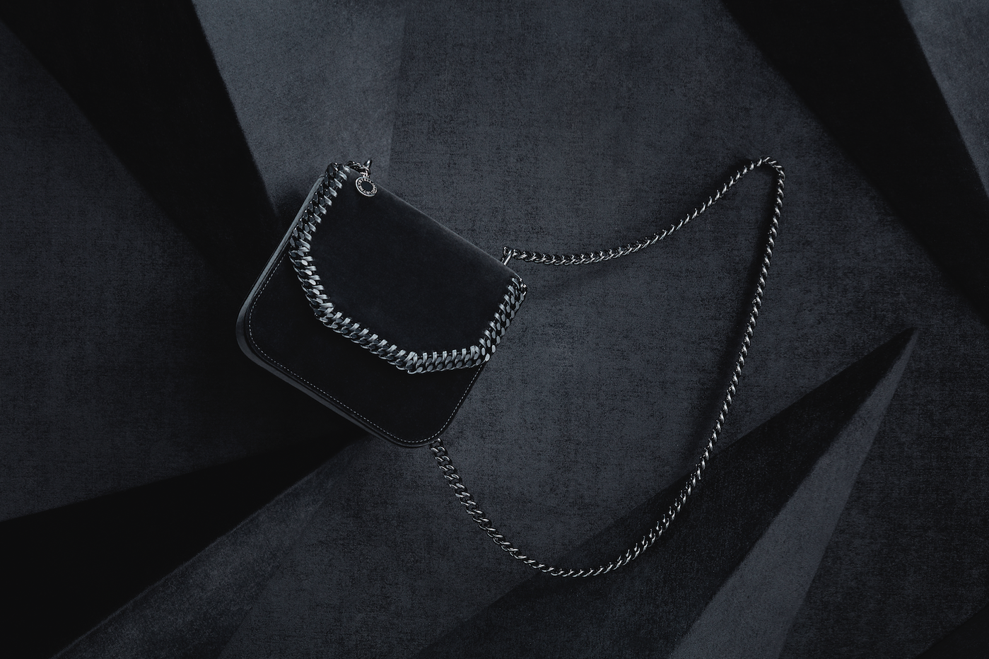 STELLA MCCARTNEY