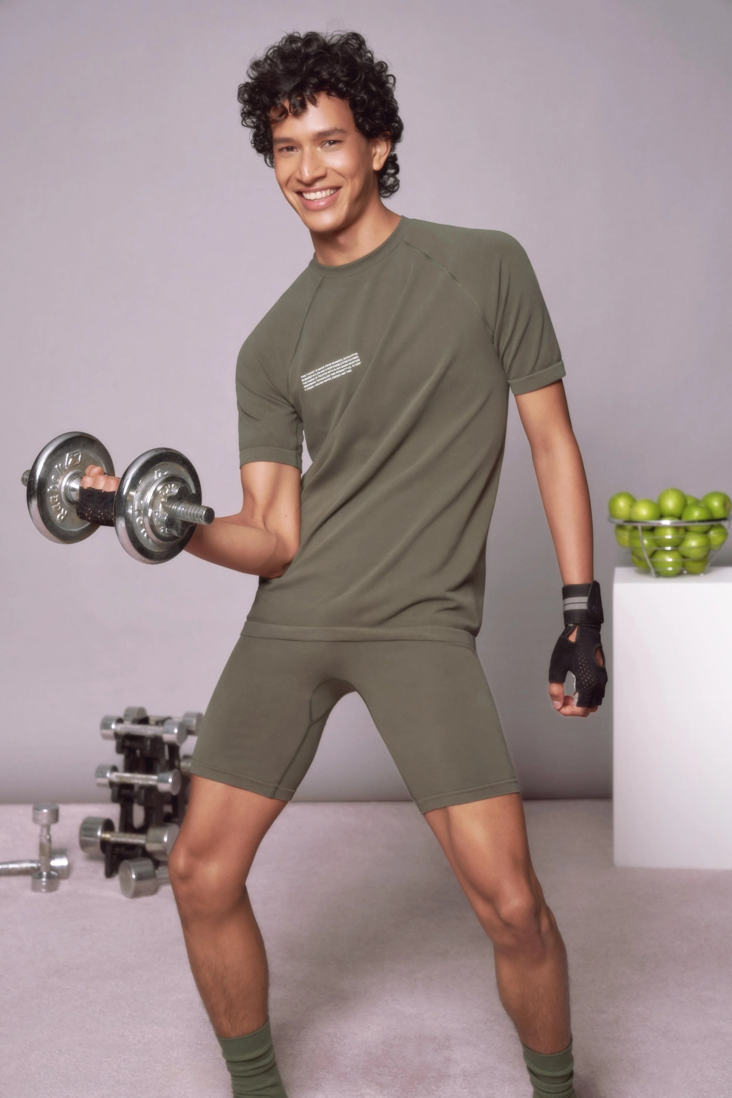 210519_Pangaia_Activewear_Shot02_Male_WeightLifting_066_01_R1.jpg