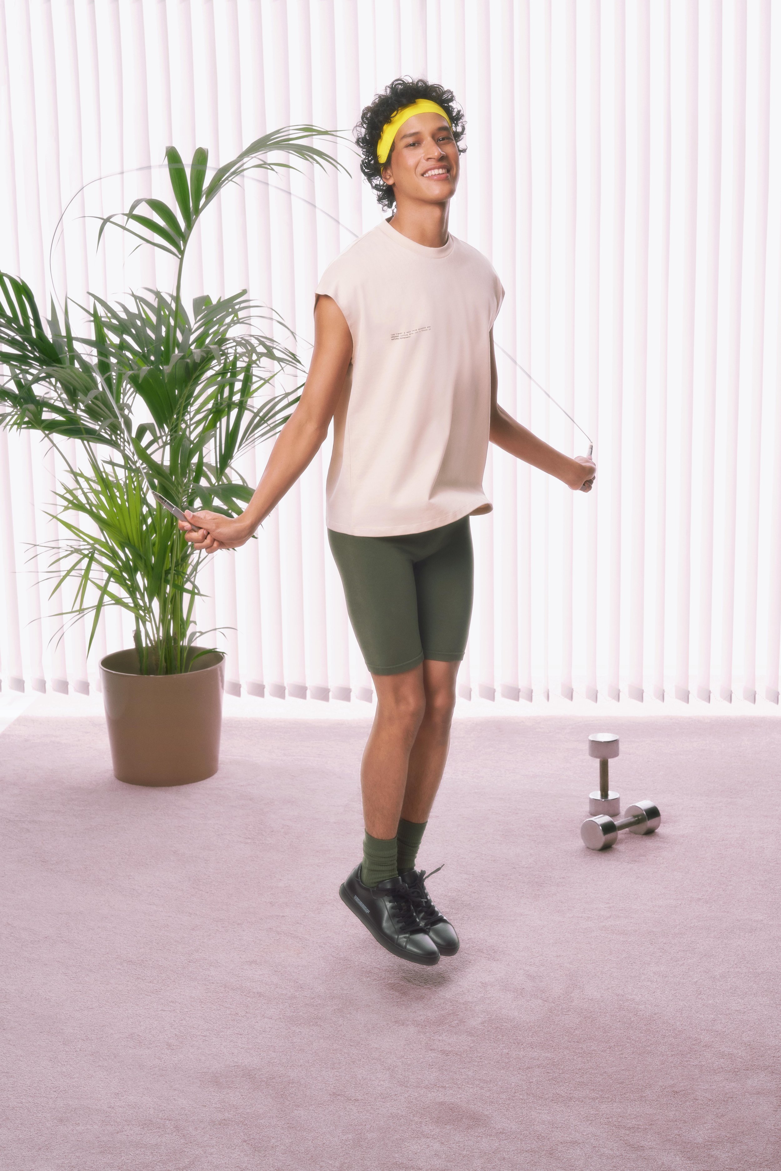 210519_Pangaia_Activewear_Shot07_Male_Skipping_184_01_R1.jpg