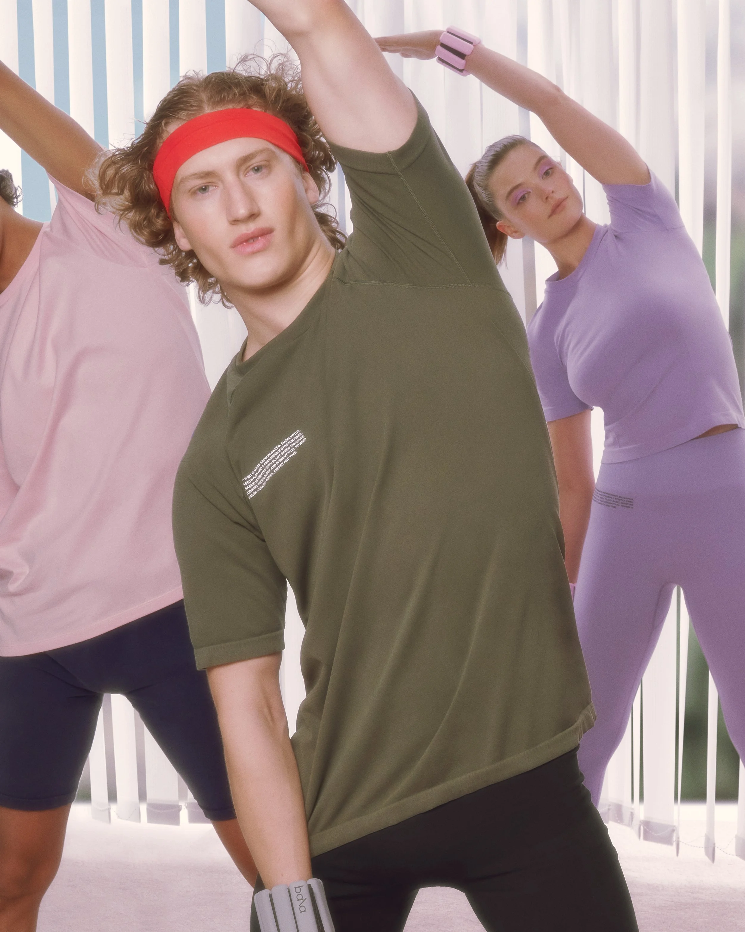 Jpg-Crop.jpg