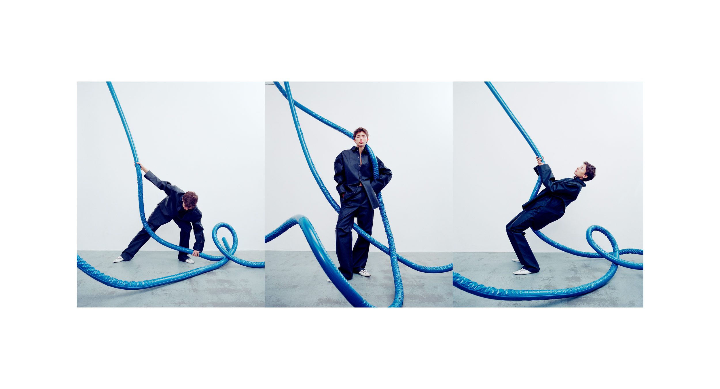 vogue 3.png