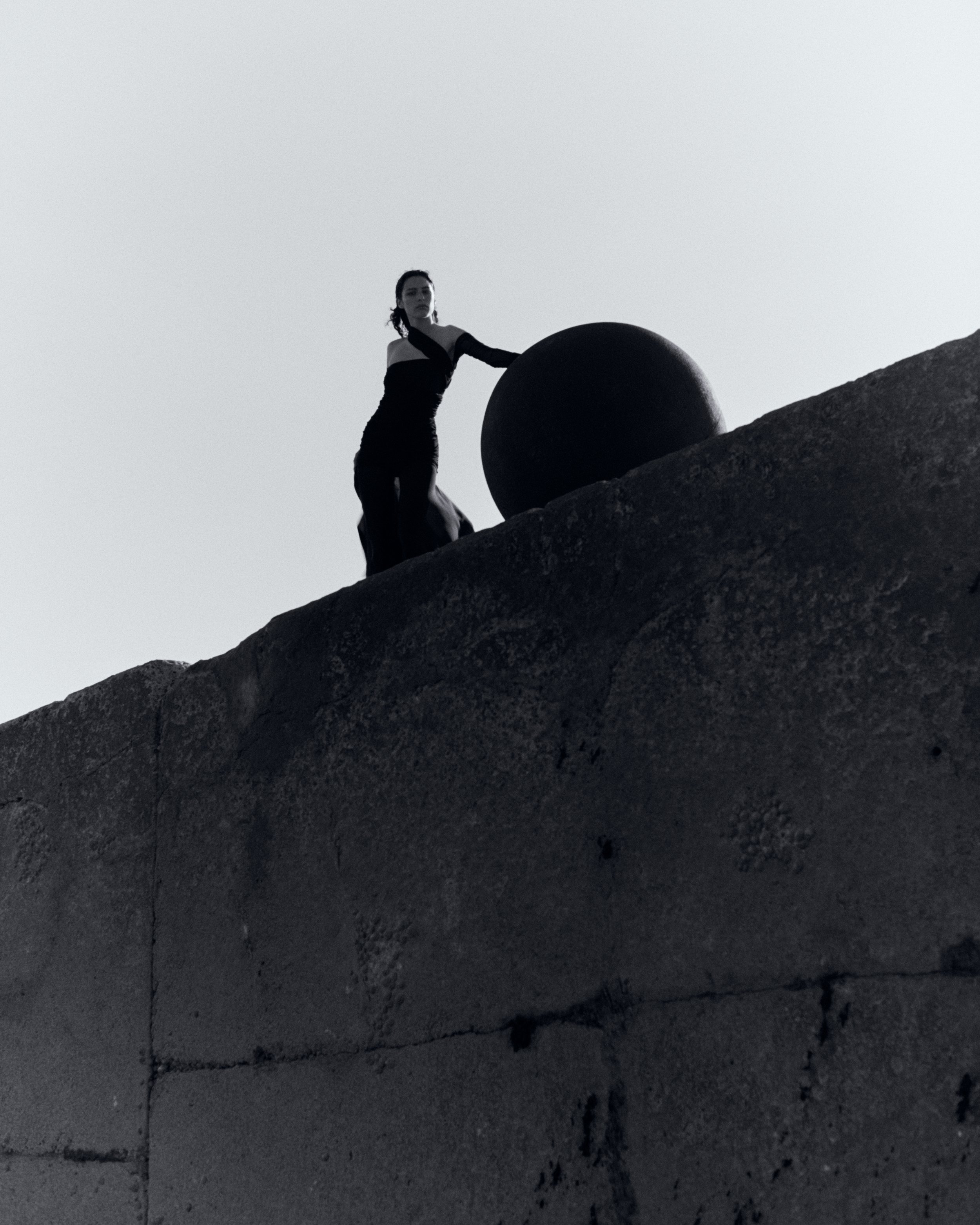 200523_Document Journal_0563.jpg