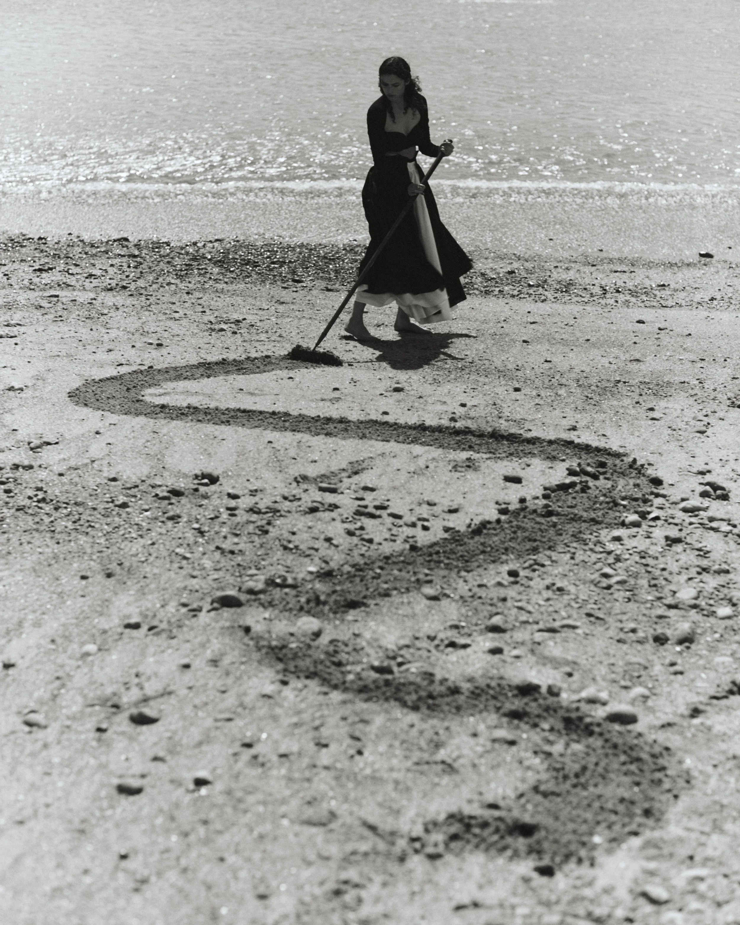 200523_Document Journal_0203.jpg