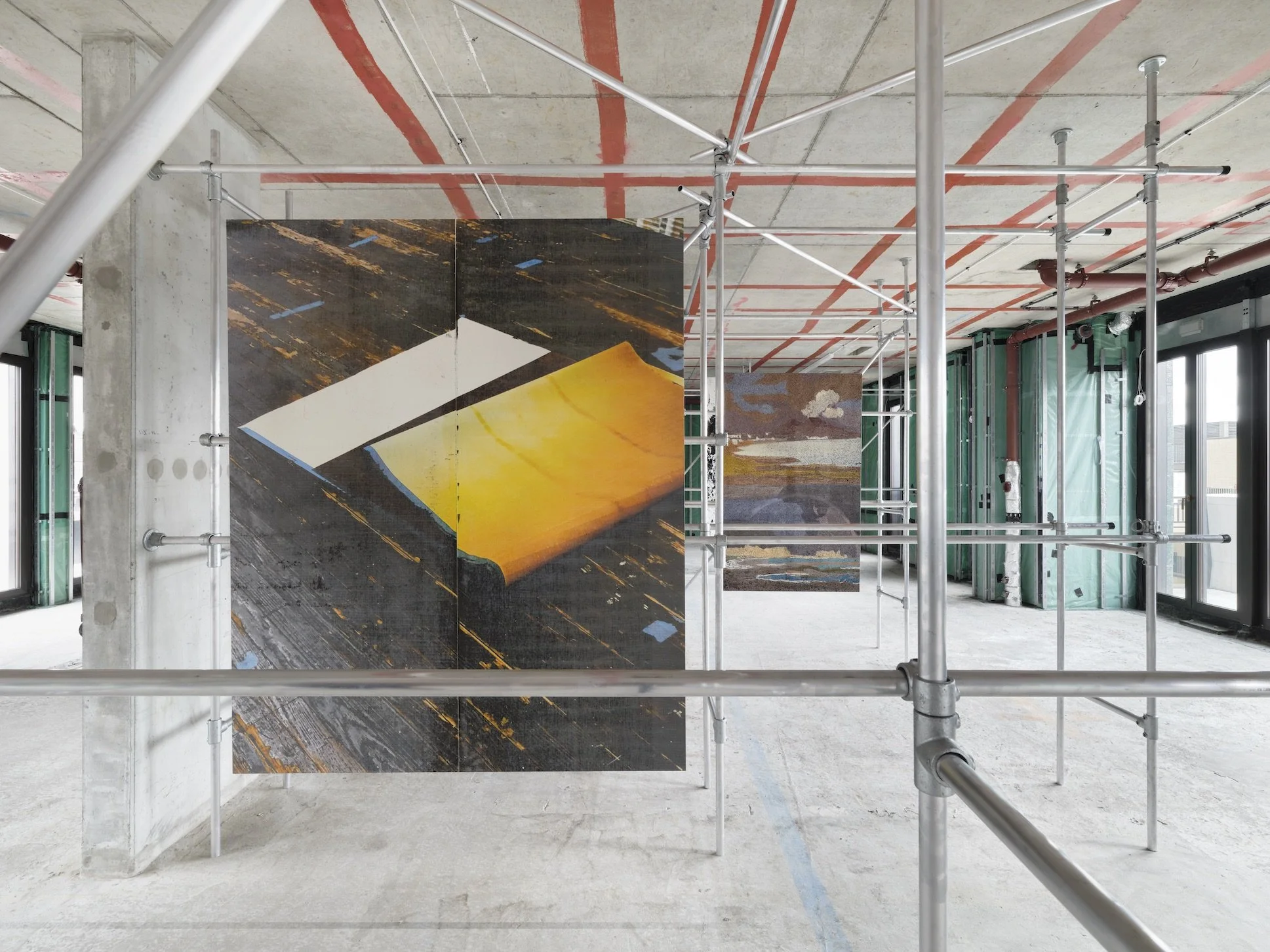 Double Take (15).jpeg