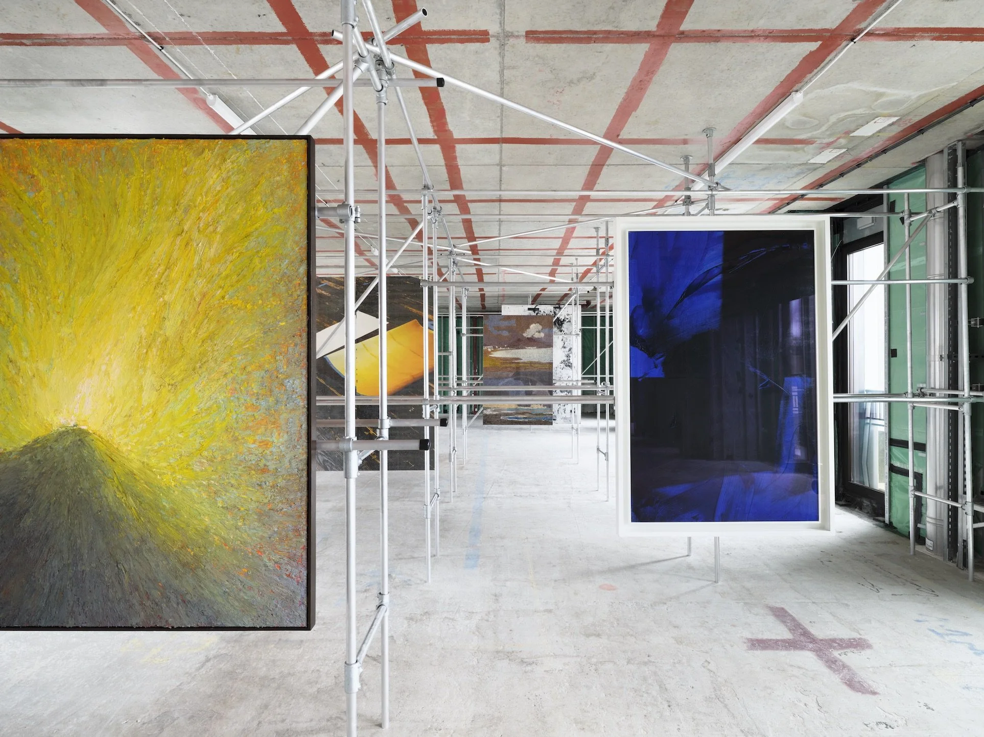 Double Take (16).jpeg