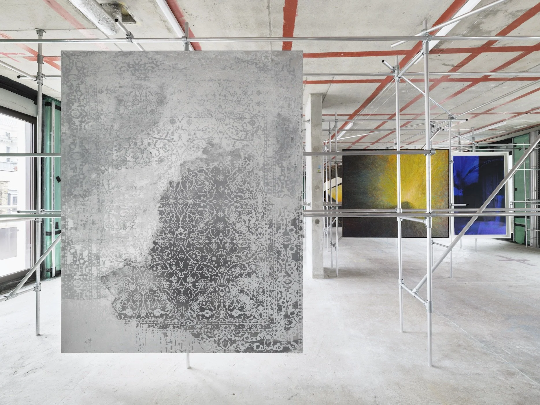 Double Take (19).jpeg