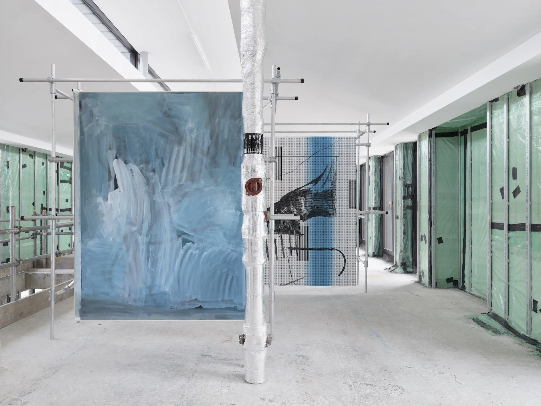 Double Take (23).jpeg