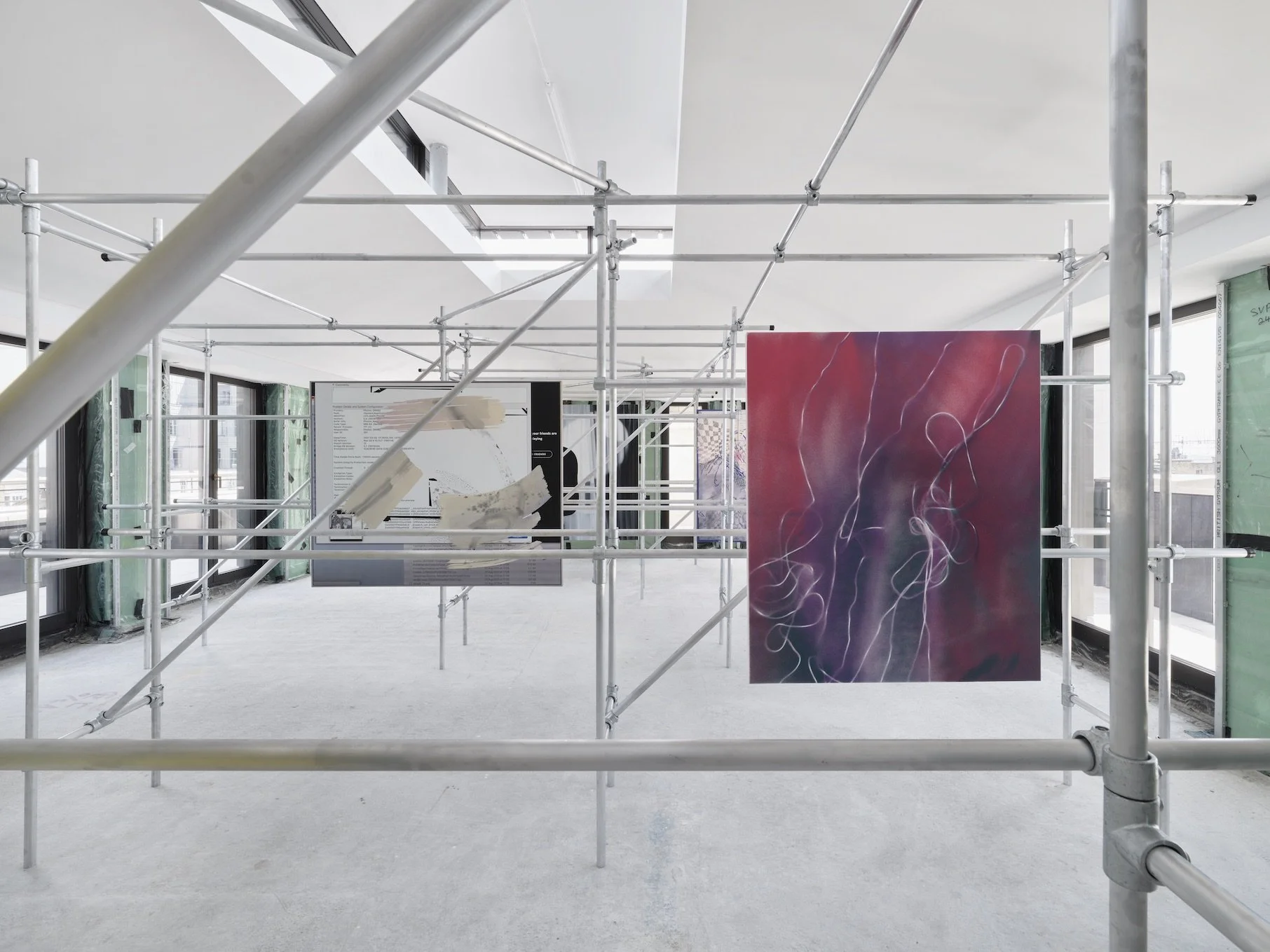 Double Take (30).jpeg