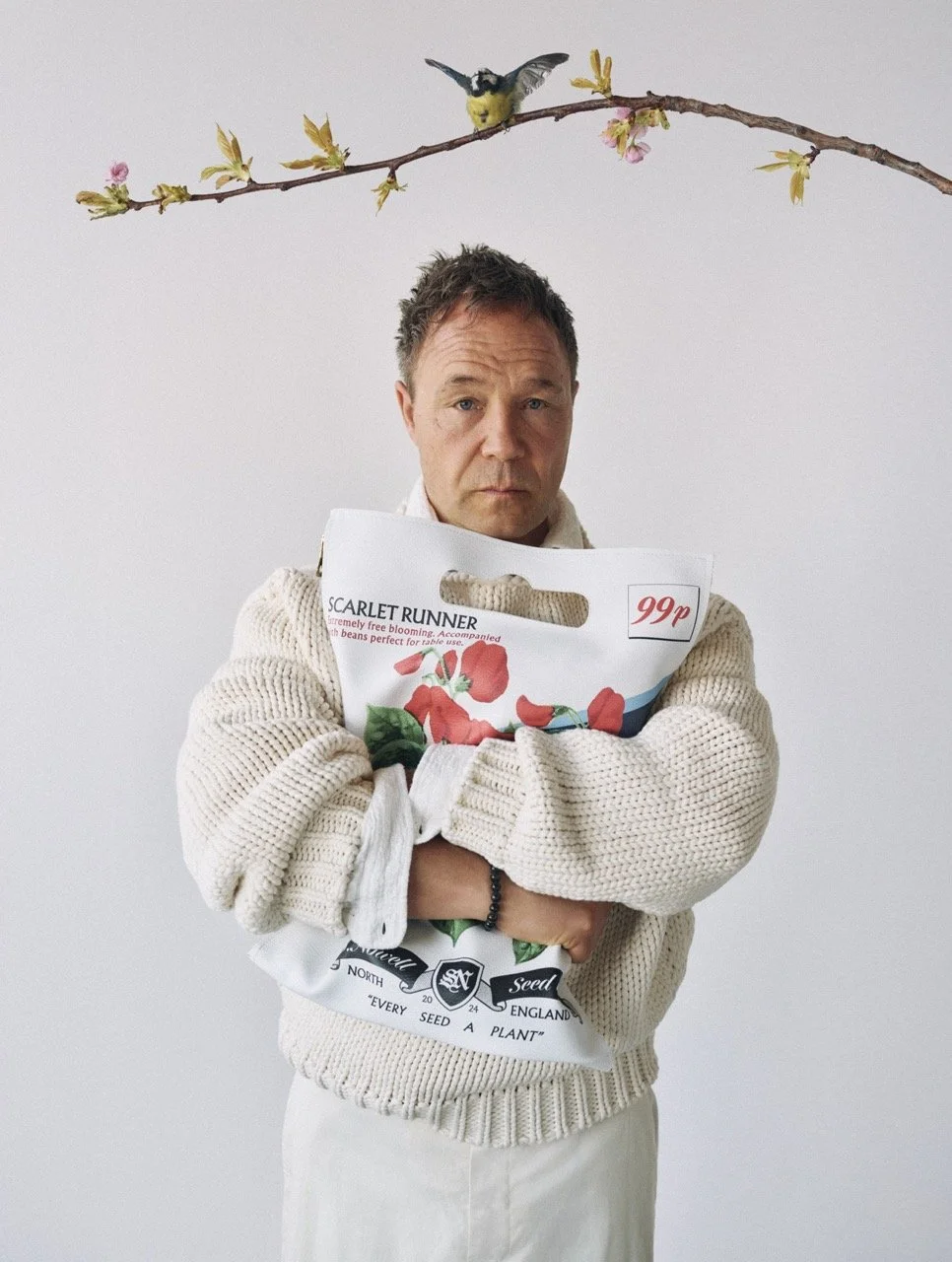 StephenGrahamGQ_BenParks_15 Large.jpeg