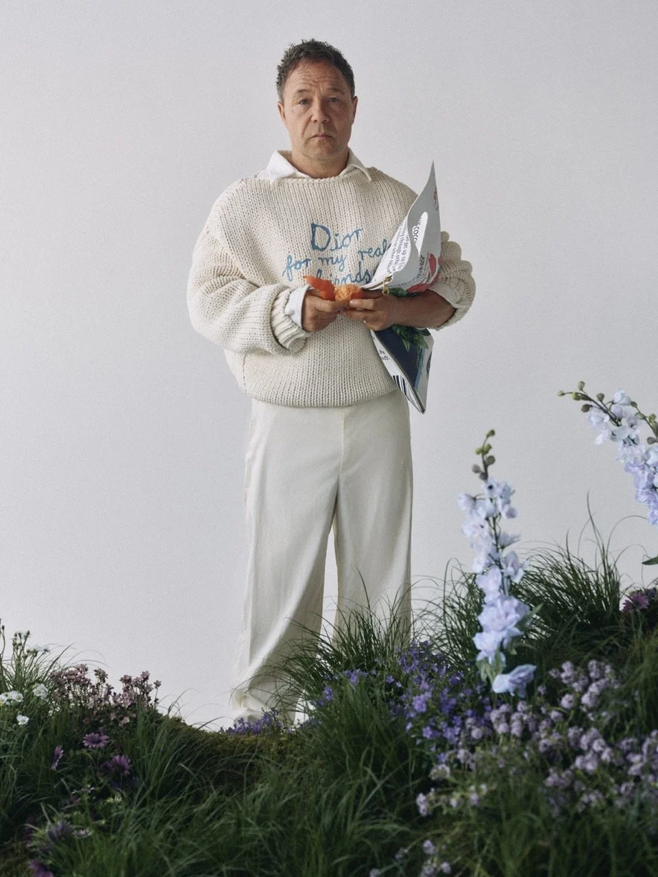 StephenGrahamGQ_BenParks_13 Large.jpeg