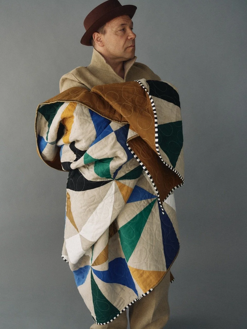 StephenGrahamGQ_BenParks_08 Large.jpeg