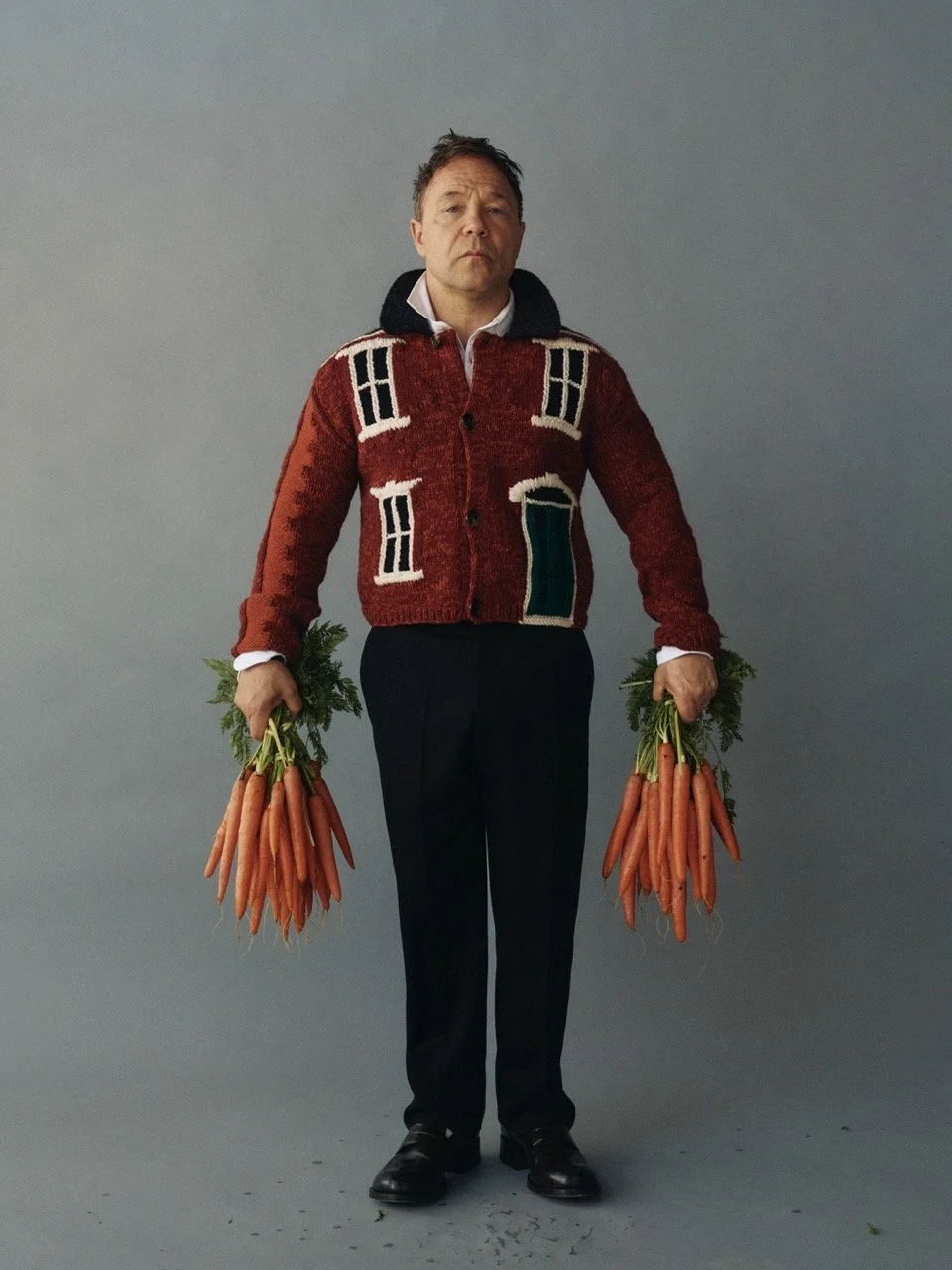 StephenGrahamGQ_BenParks_09 Large.jpeg