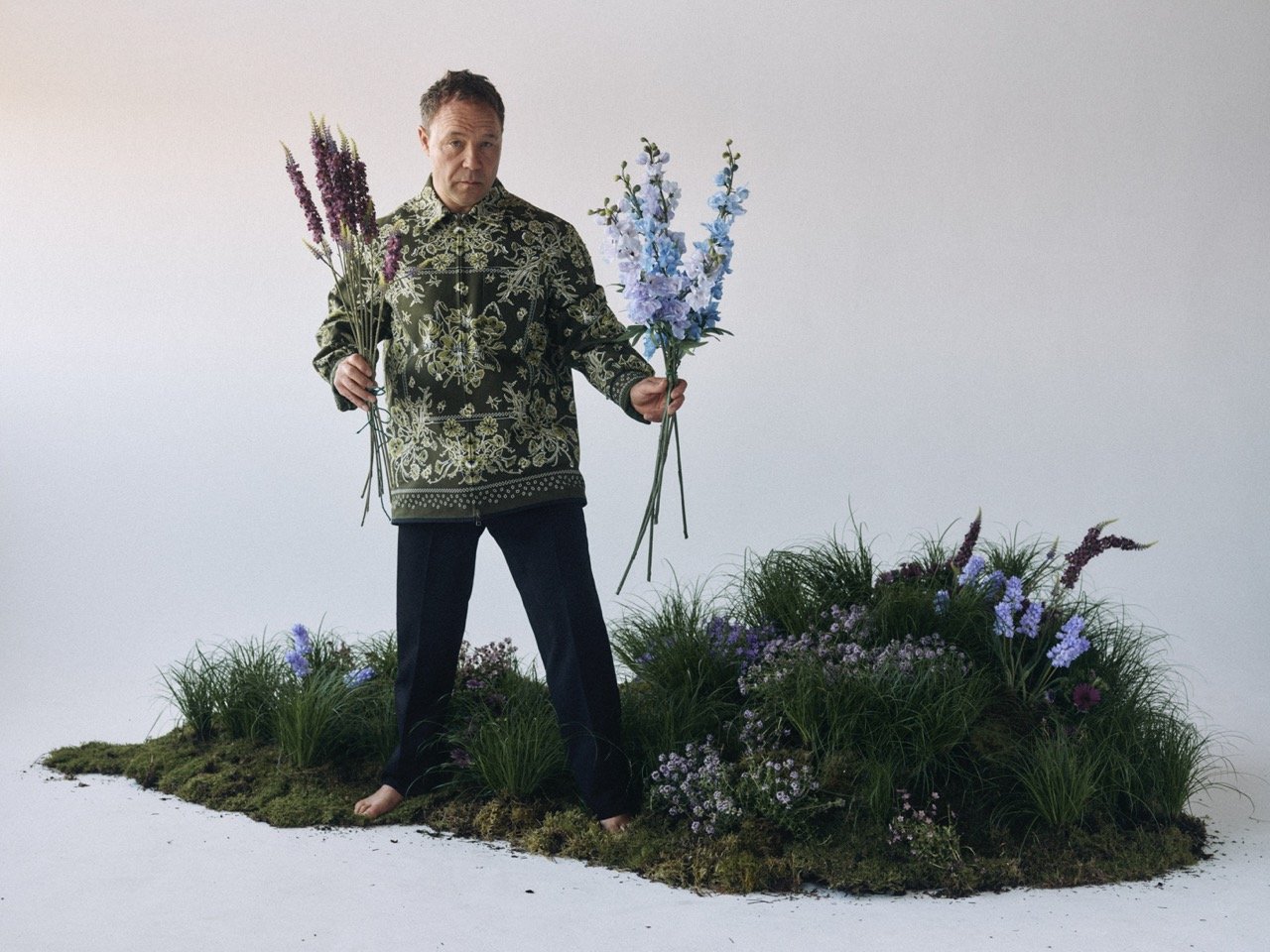 StephenGrahamGQ_BenParks_12 Large.jpeg