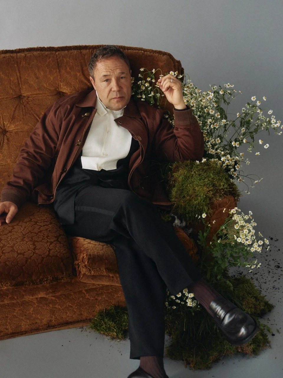 StephenGrahamGQ_BenParks_06 Large.jpeg