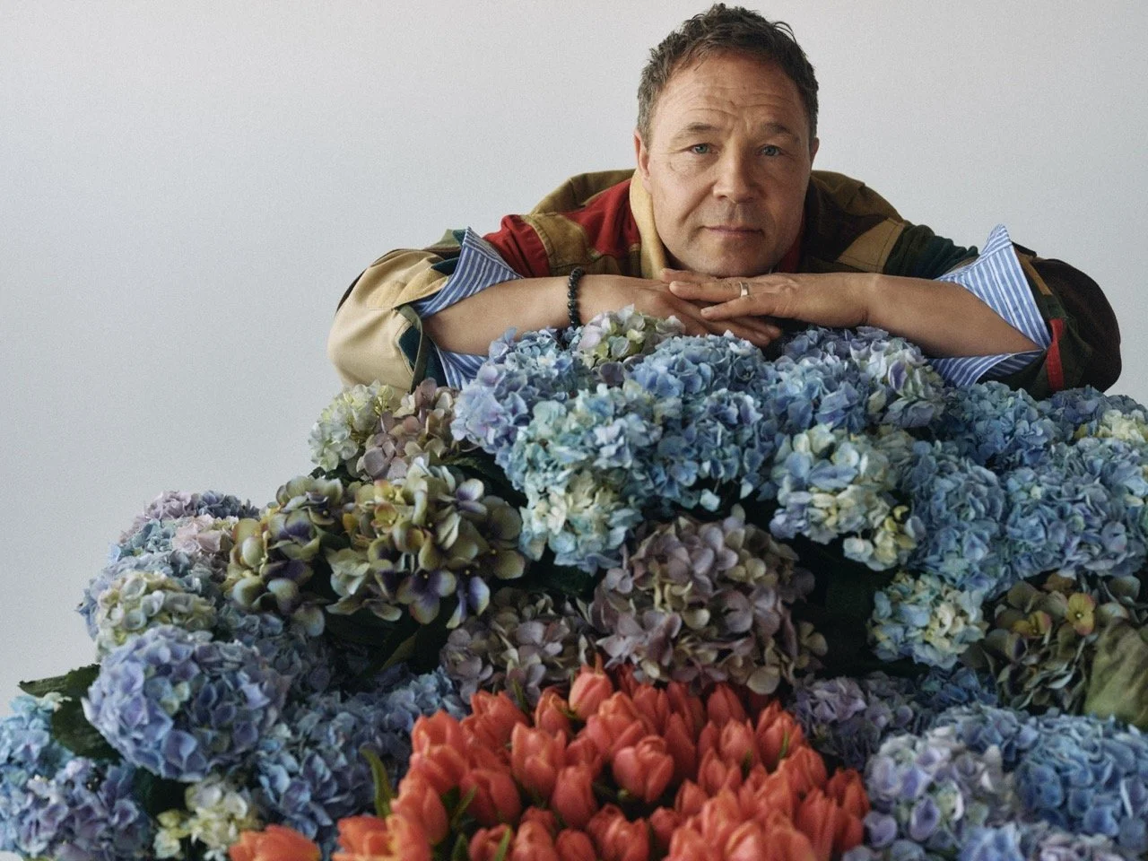 StephenGrahamGQ_BenParks_11 Large.jpeg