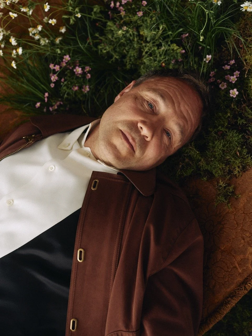 StephenGrahamGQ_BenParks_05 Large.jpeg