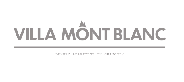 villa mont blanc