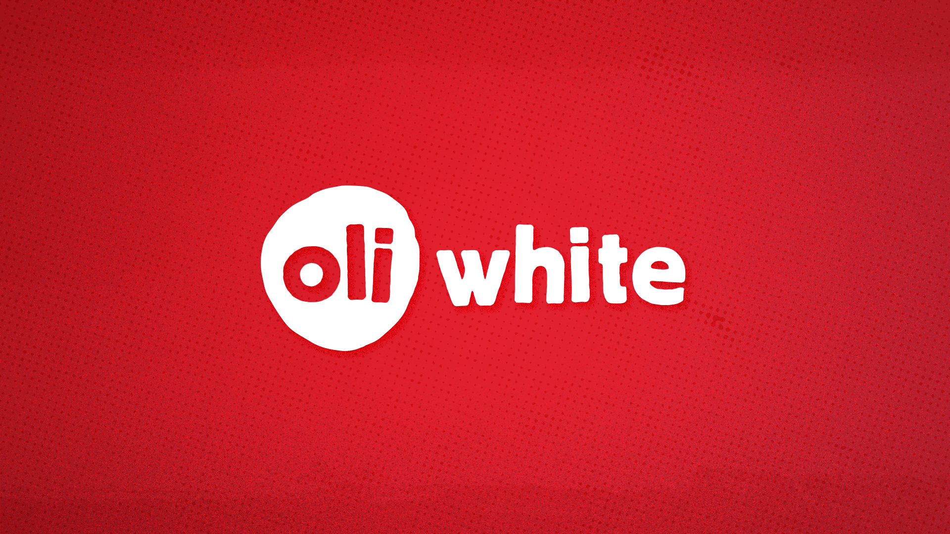 02_OliWhite_Branding-02.png
