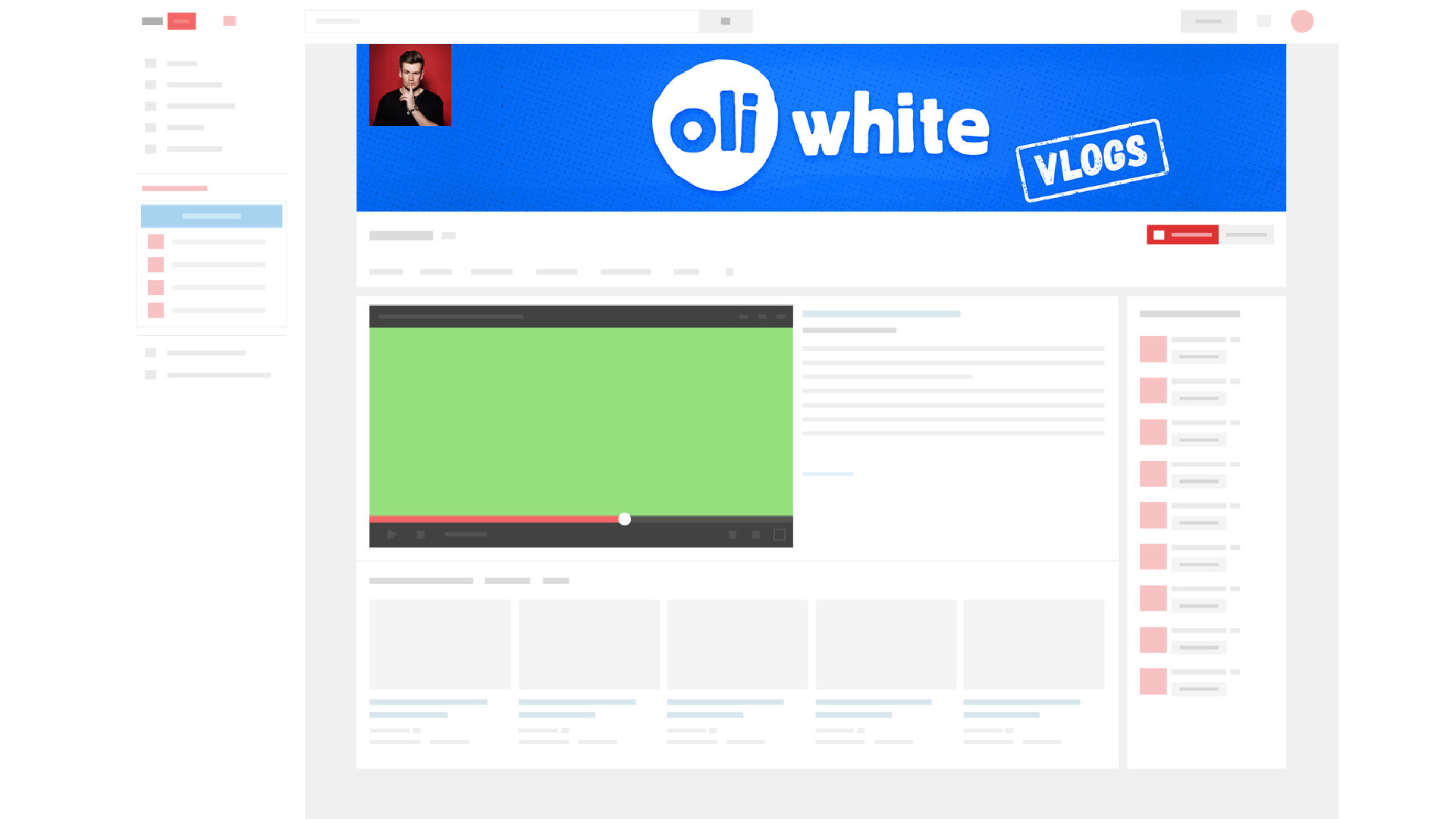 02_OliWhite_Branding-06.png