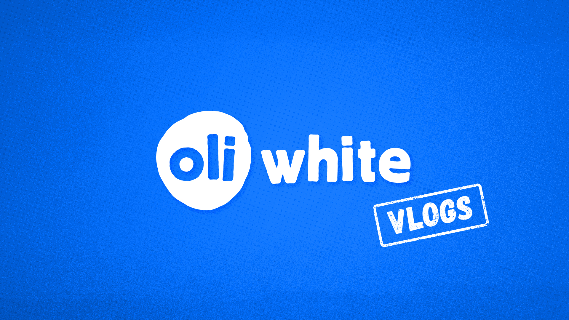 02_OliWhite_Branding-05.png