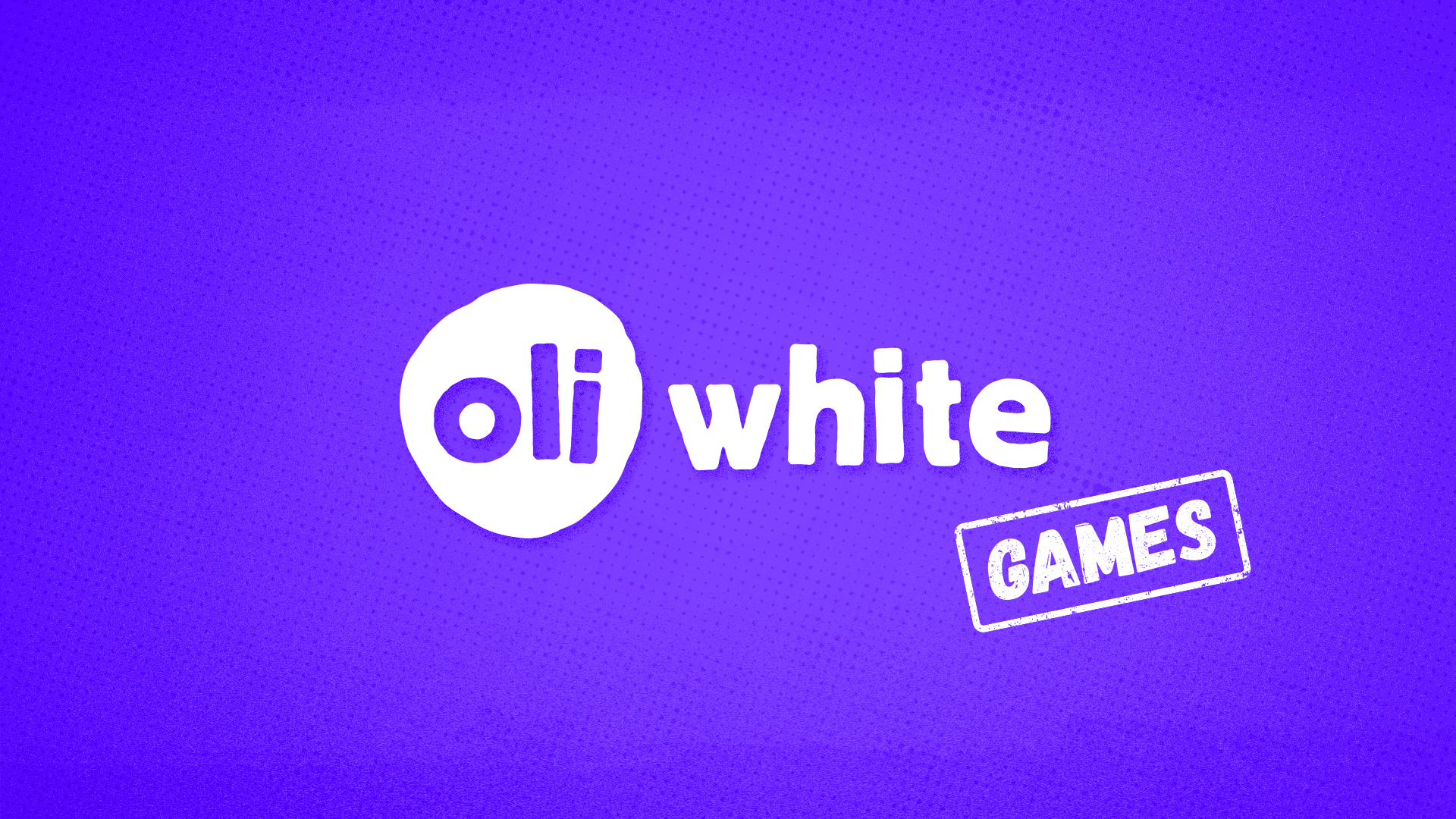 02_OliWhite_Branding-08.png